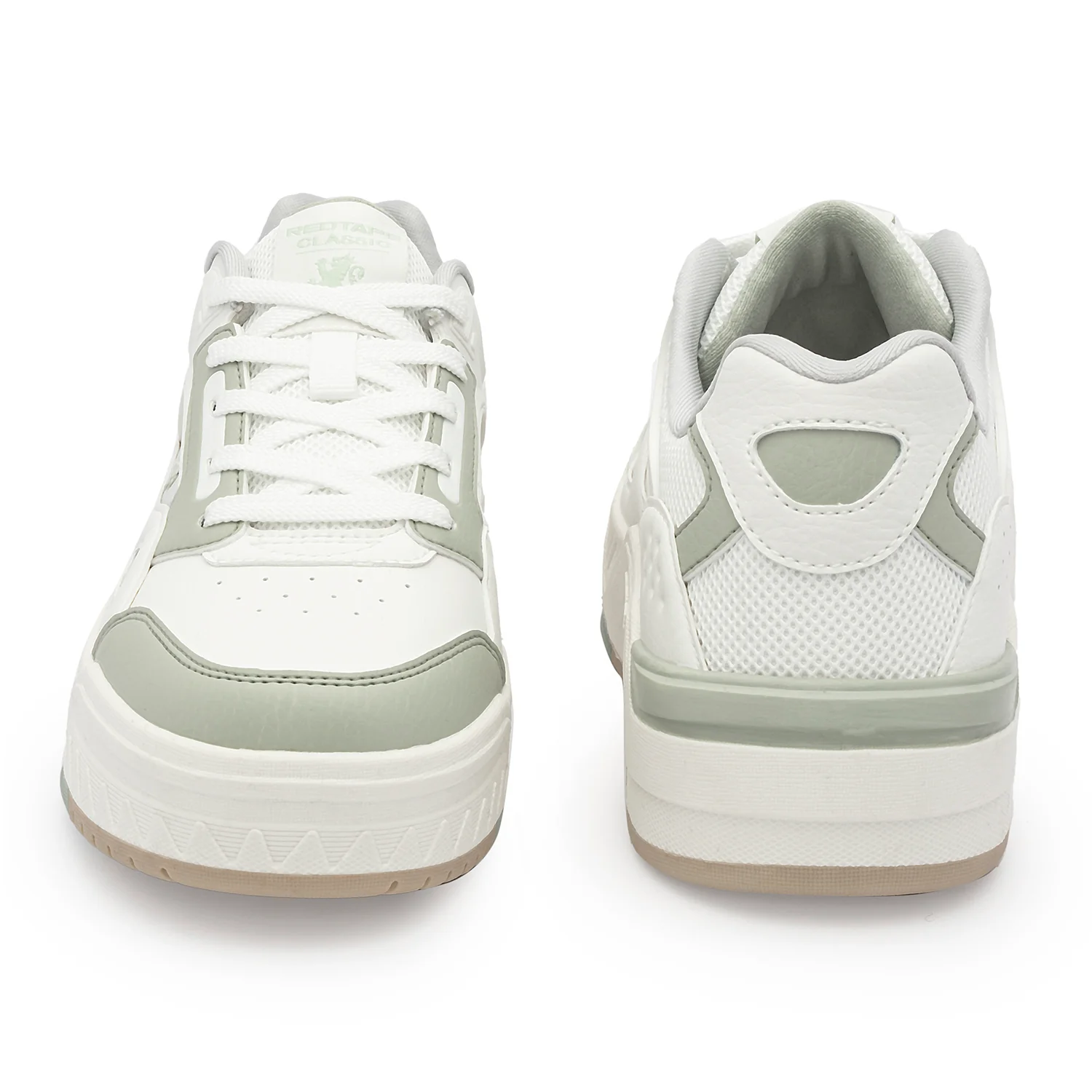 Lifestyle Sneakers Shoes For Women - Image 4