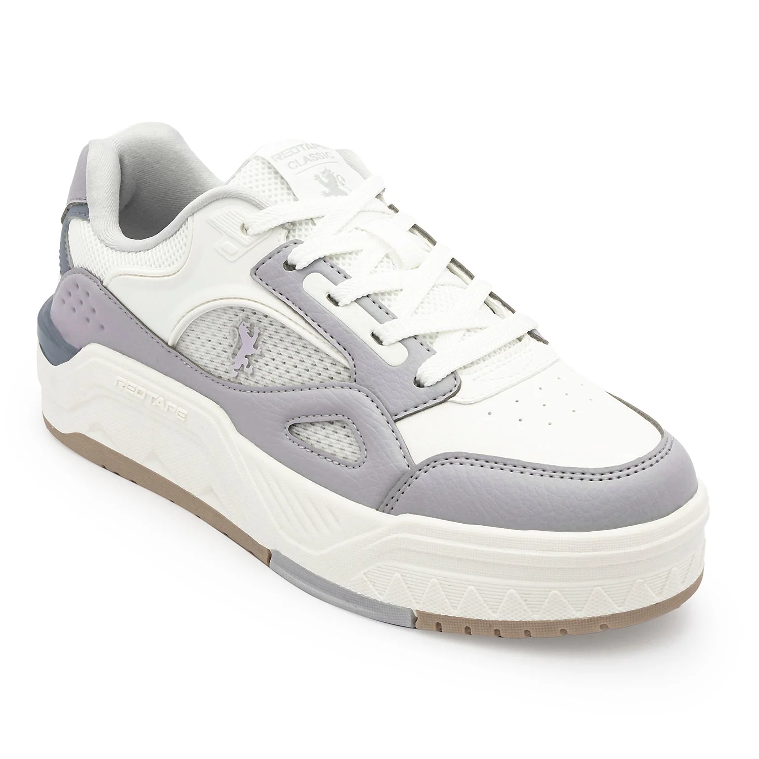 Lifestyle Sneakers Shoes For Women - Image 3