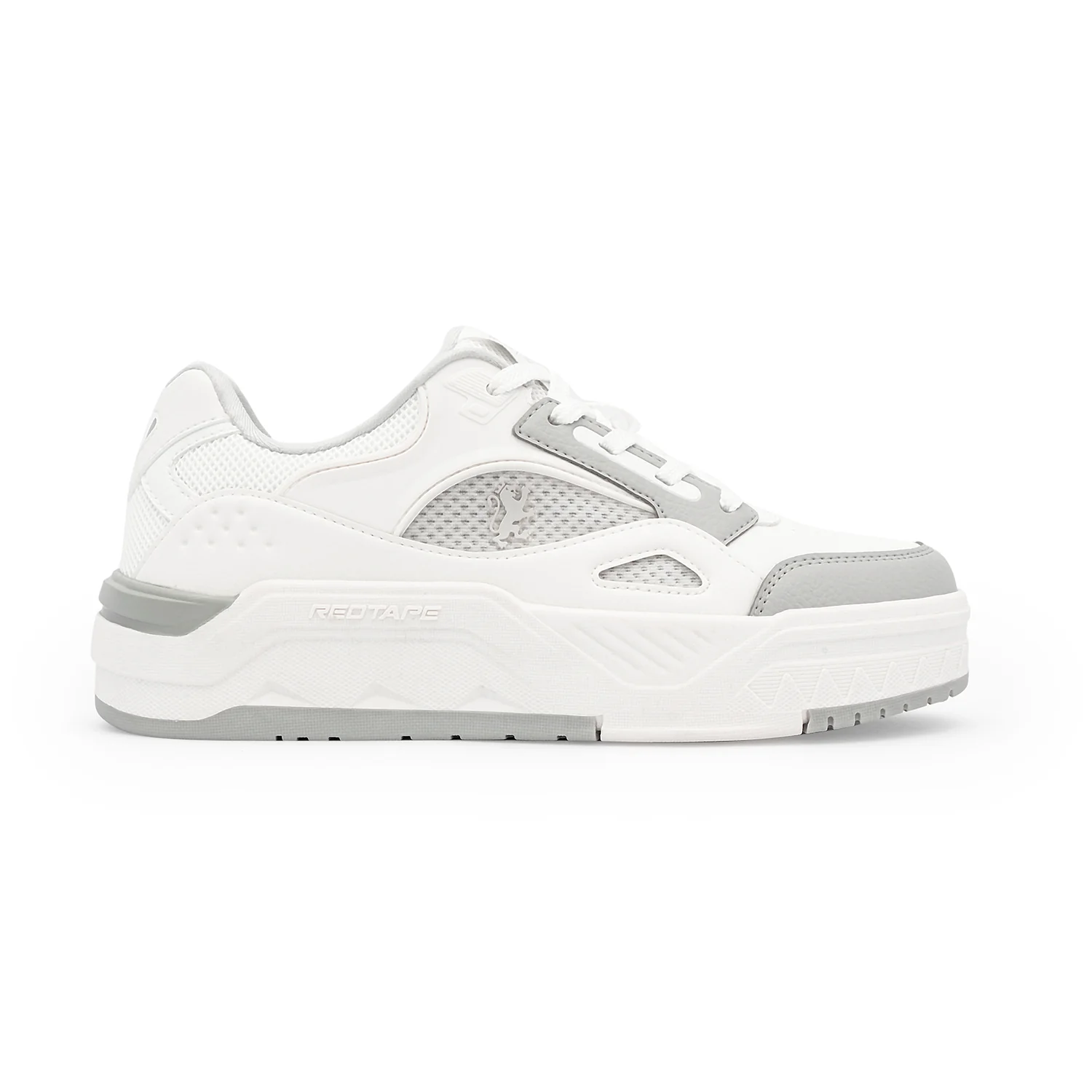Lifestyle Sneakers Shoes For Women - Image 2