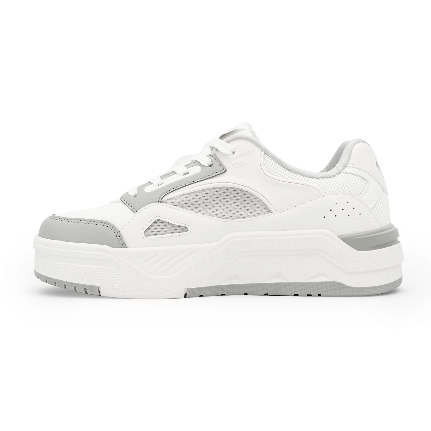 Lifestyle Sneakers Shoes For Women - Image 3