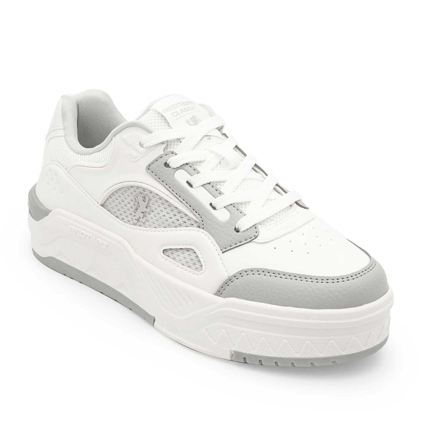 Lifestyle Sneakers Shoes For Women - Image 6
