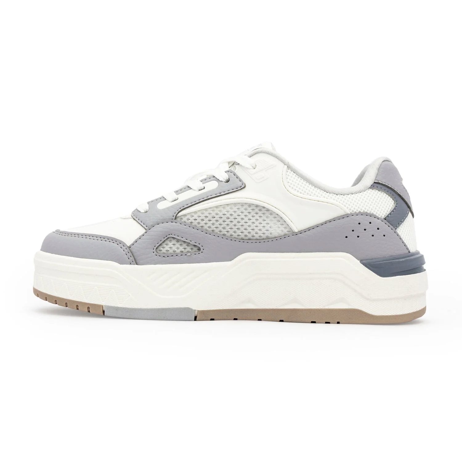 Lifestyle Sneakers Shoes For Women - Image 4