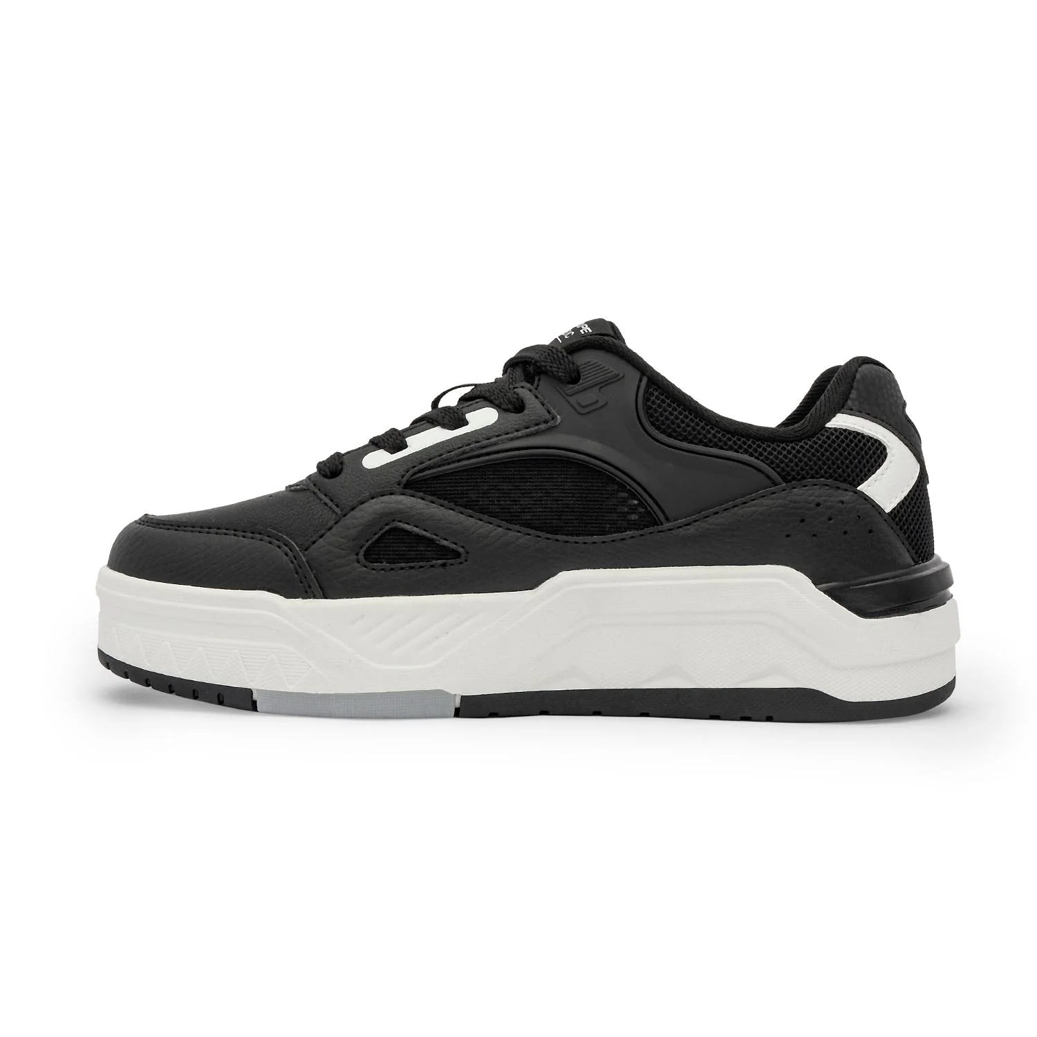Lifestyle Sneakers Shoes For Women - Image 3