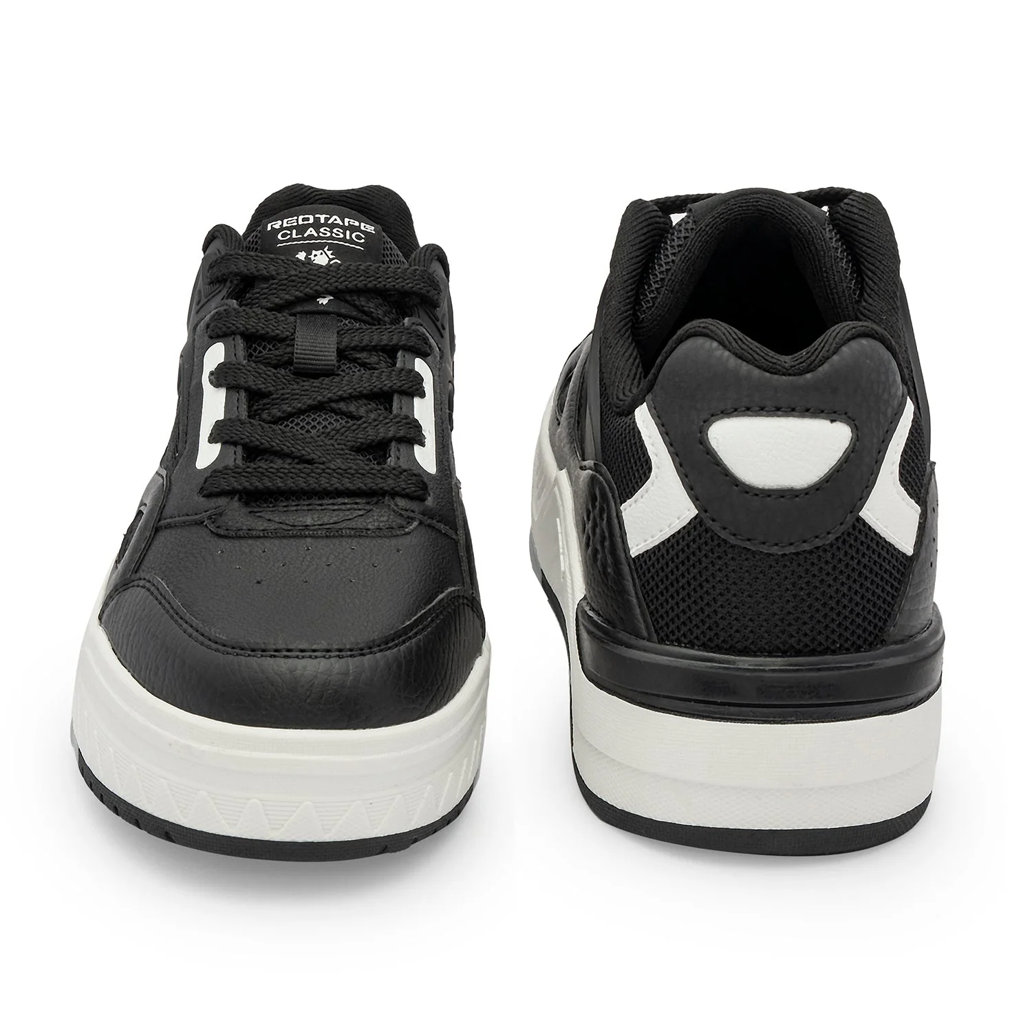 Lifestyle Sneakers Shoes For Women - Image 4