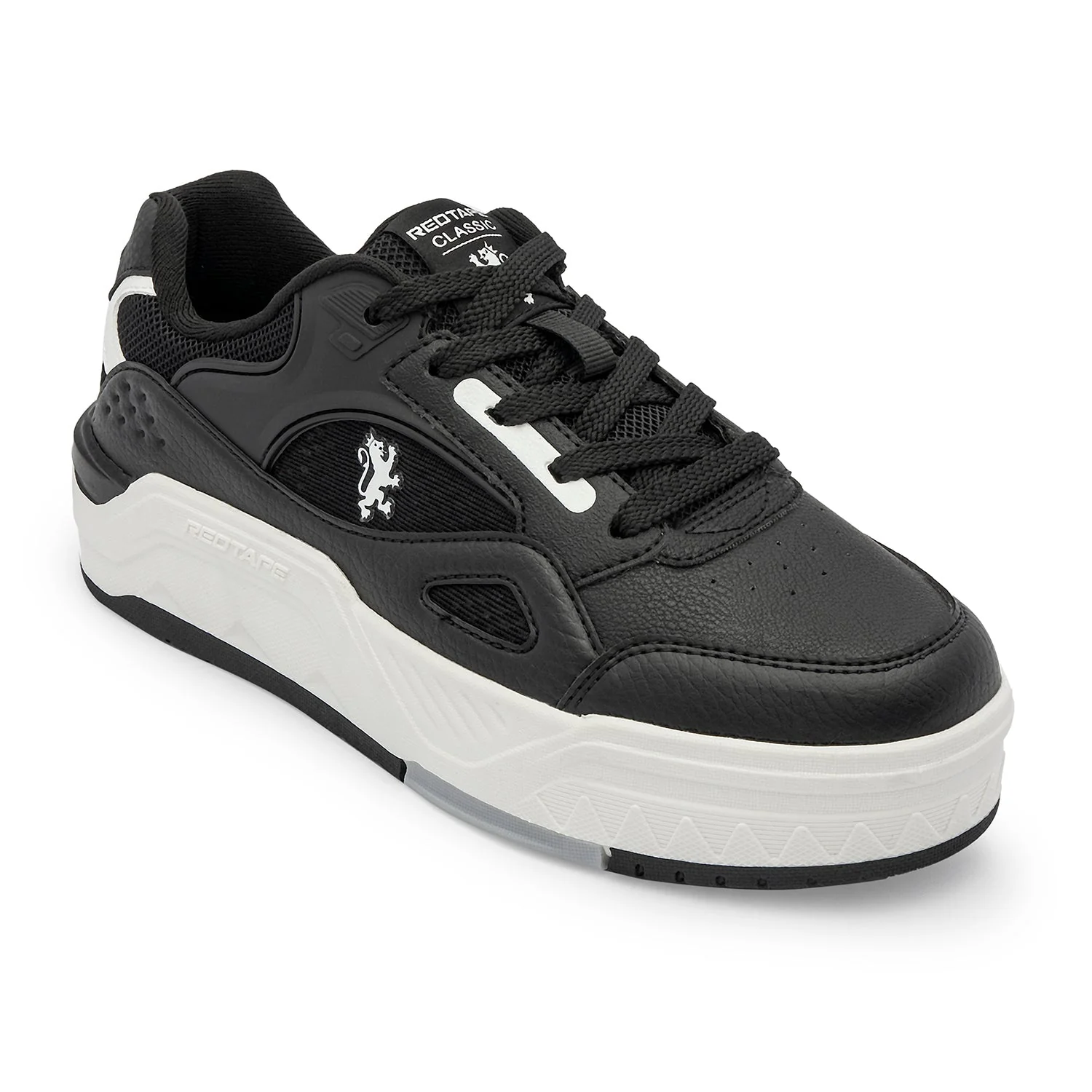 Lifestyle Sneakers Shoes For Women - Image 6