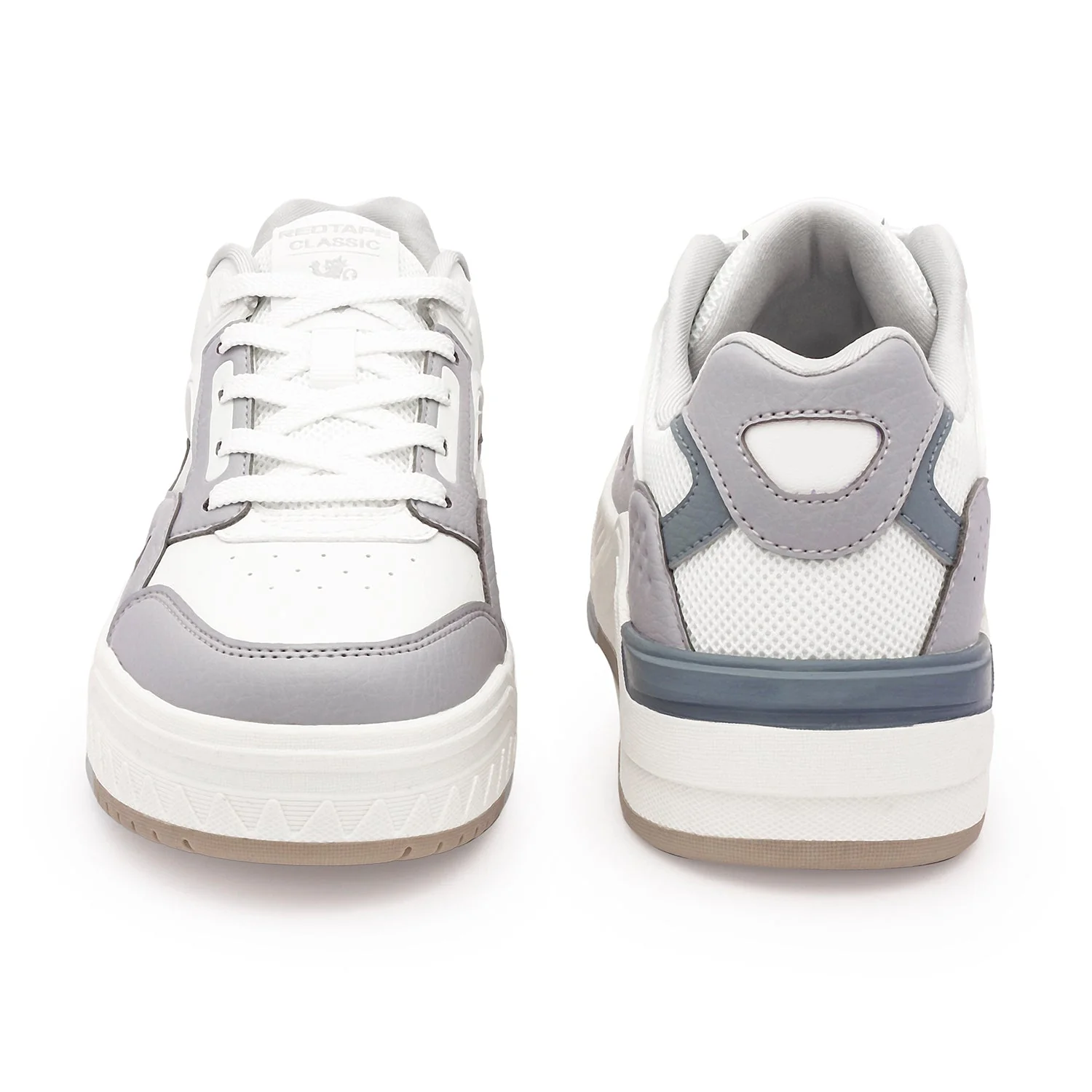 Lifestyle Sneakers Shoes For Women - Image 5