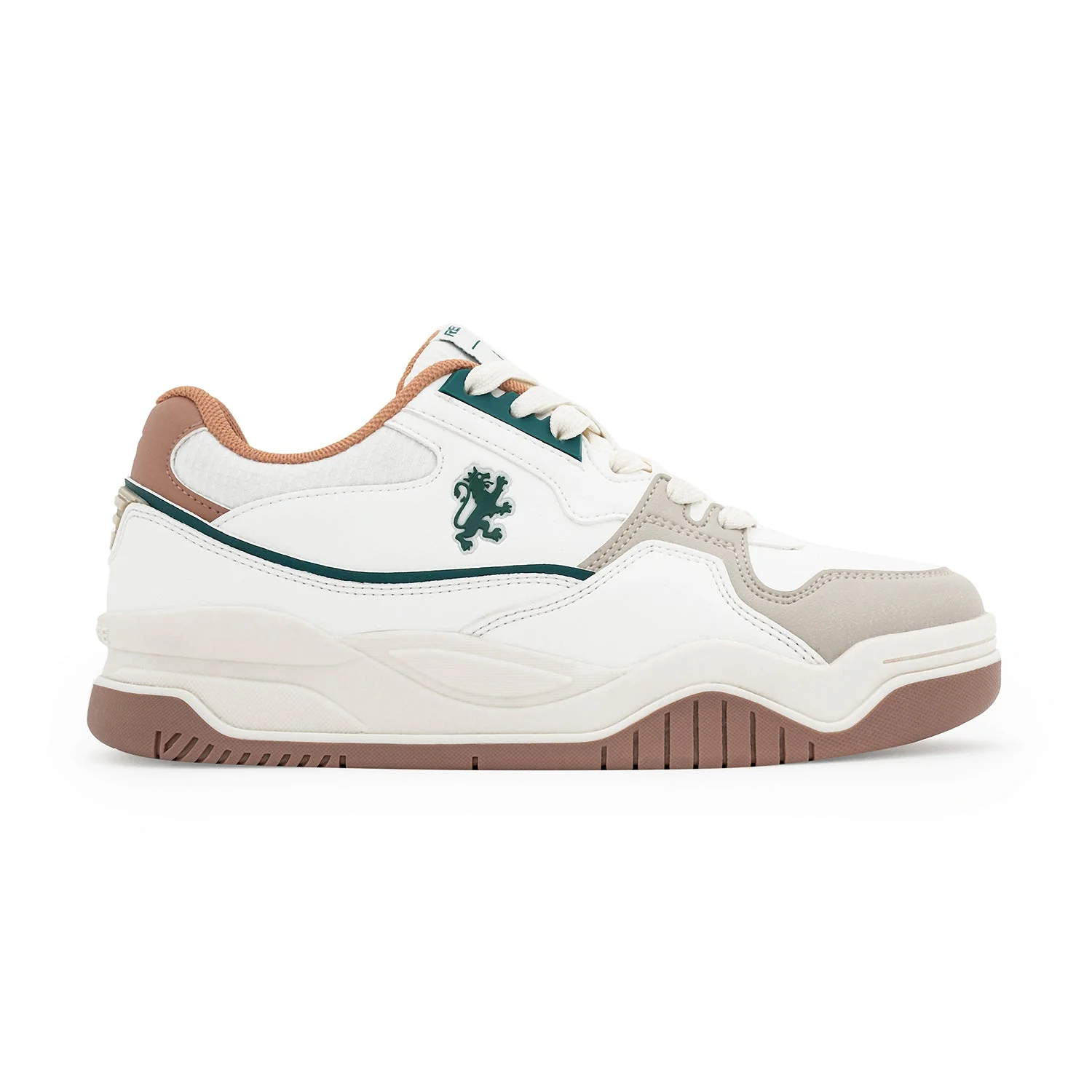 Lifestyle Sneakers Shoes For Women - Image 2