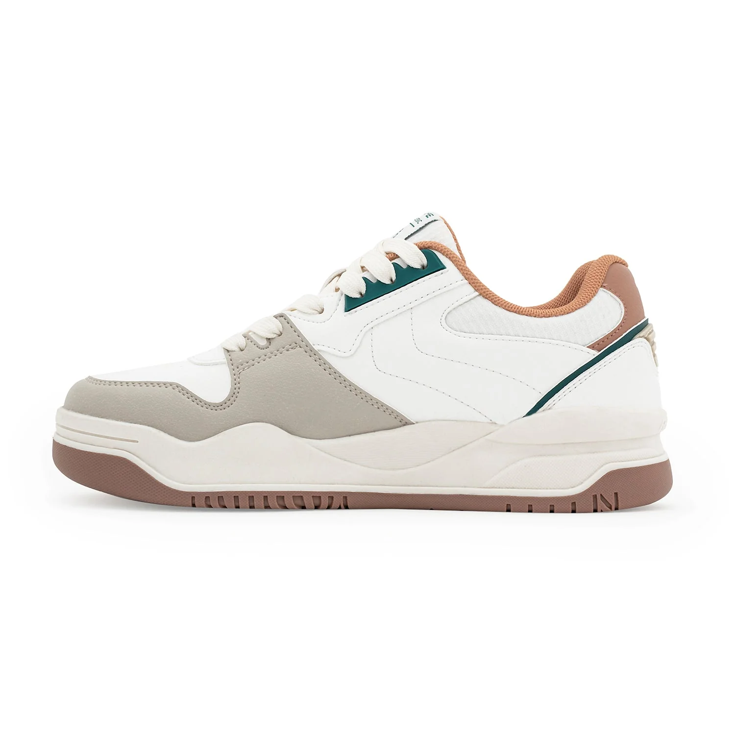 Lifestyle Sneakers Shoes For Women - Image 3