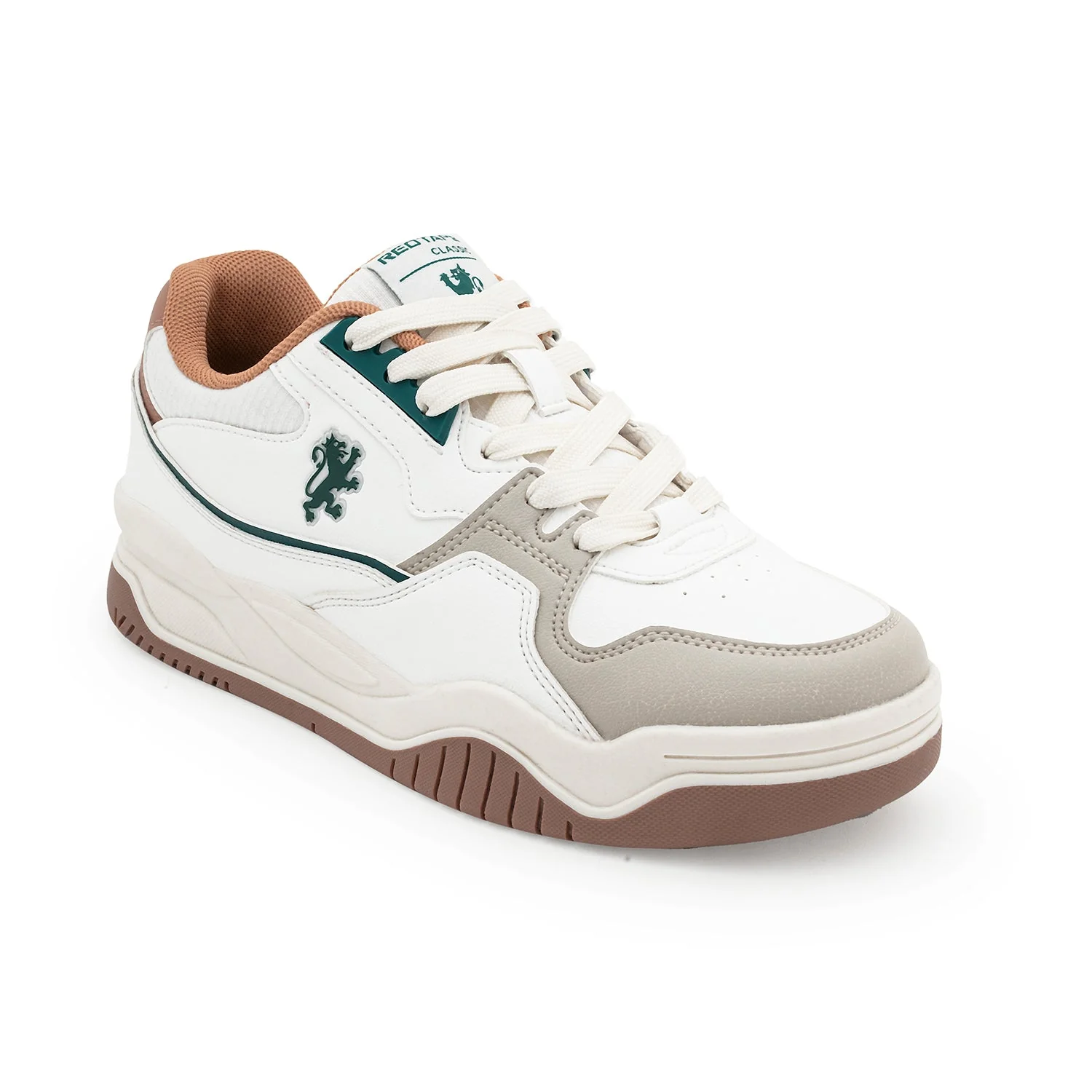 Lifestyle Sneakers Shoes For Women - Image 7