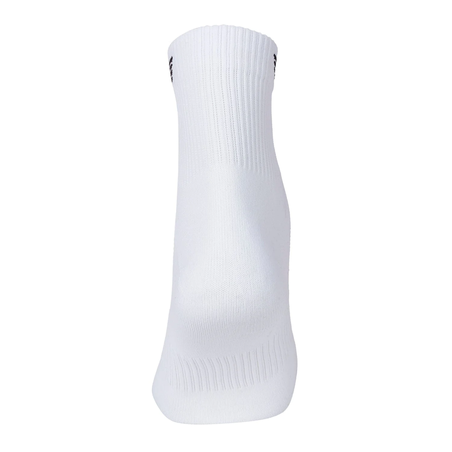 Men’s Ankle Length Socks Pack of 3 - Image 4