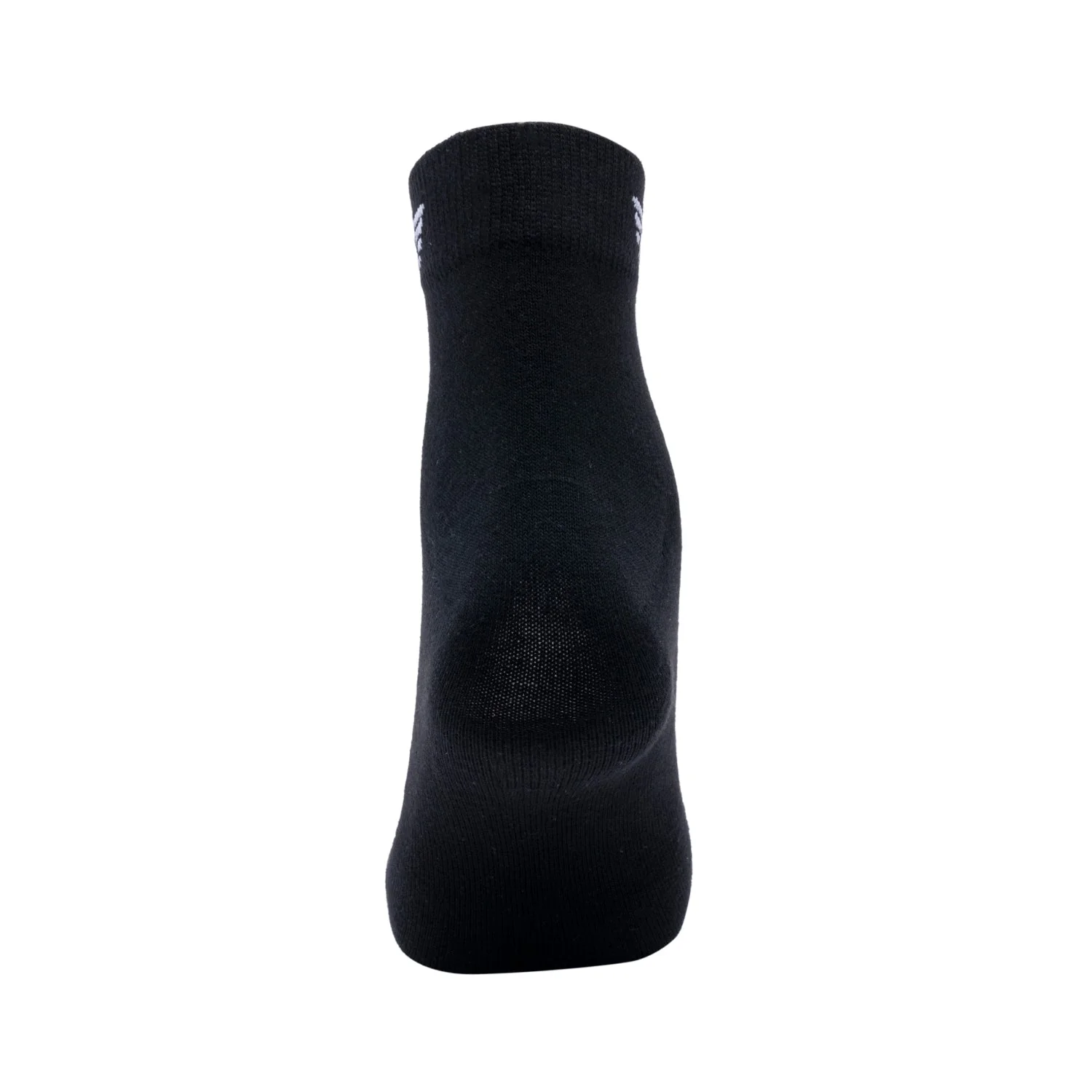Men’s Ankle Length Socks Pack of 3 - Image 6