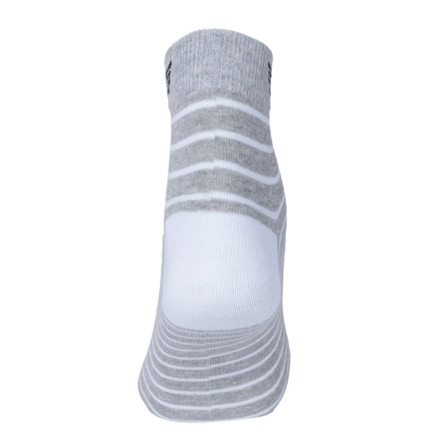 Men’s Ankle Length Socks Pack of 3 - Image 10