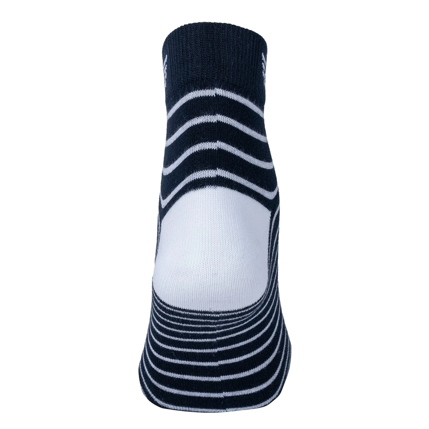Men’s Ankle Length Socks Pack of 3 - Image 8
