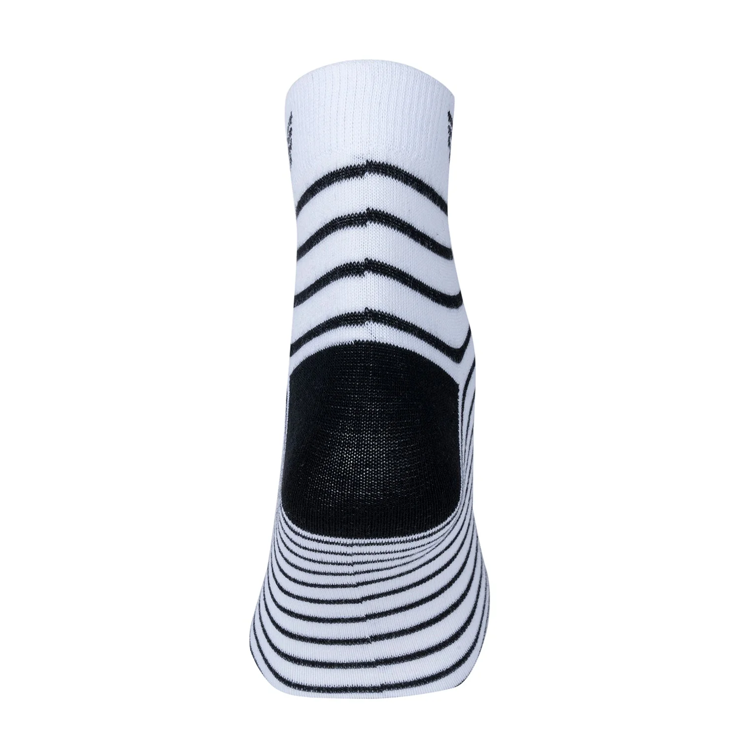 Men’s Ankle Length Socks Pack of 3 - Image 9