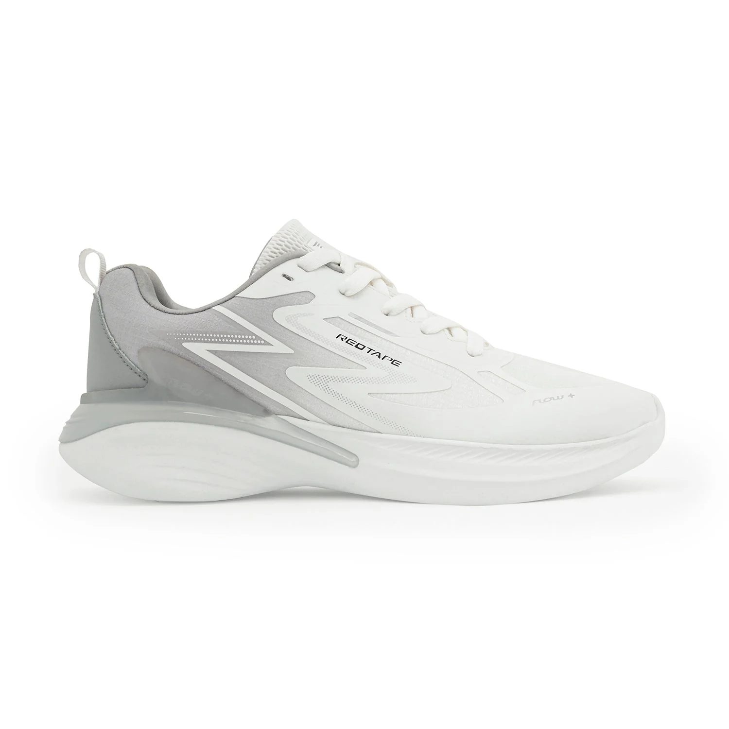 Athleisure Sports Shoes for Men - Image 2