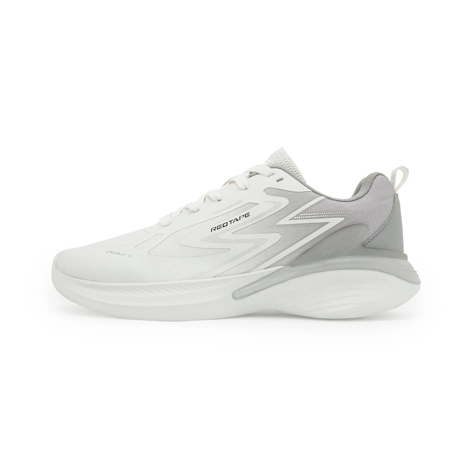 Athleisure Sports Shoes for Men - Image 3