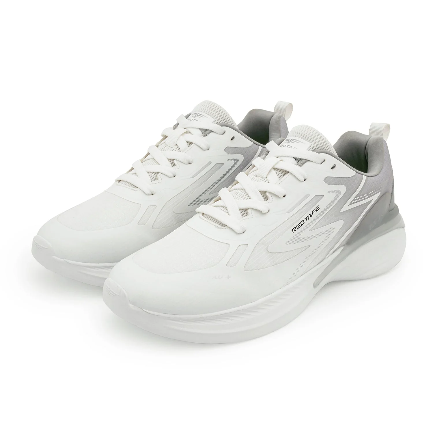 Athleisure Sports Shoes for Men - Image 4