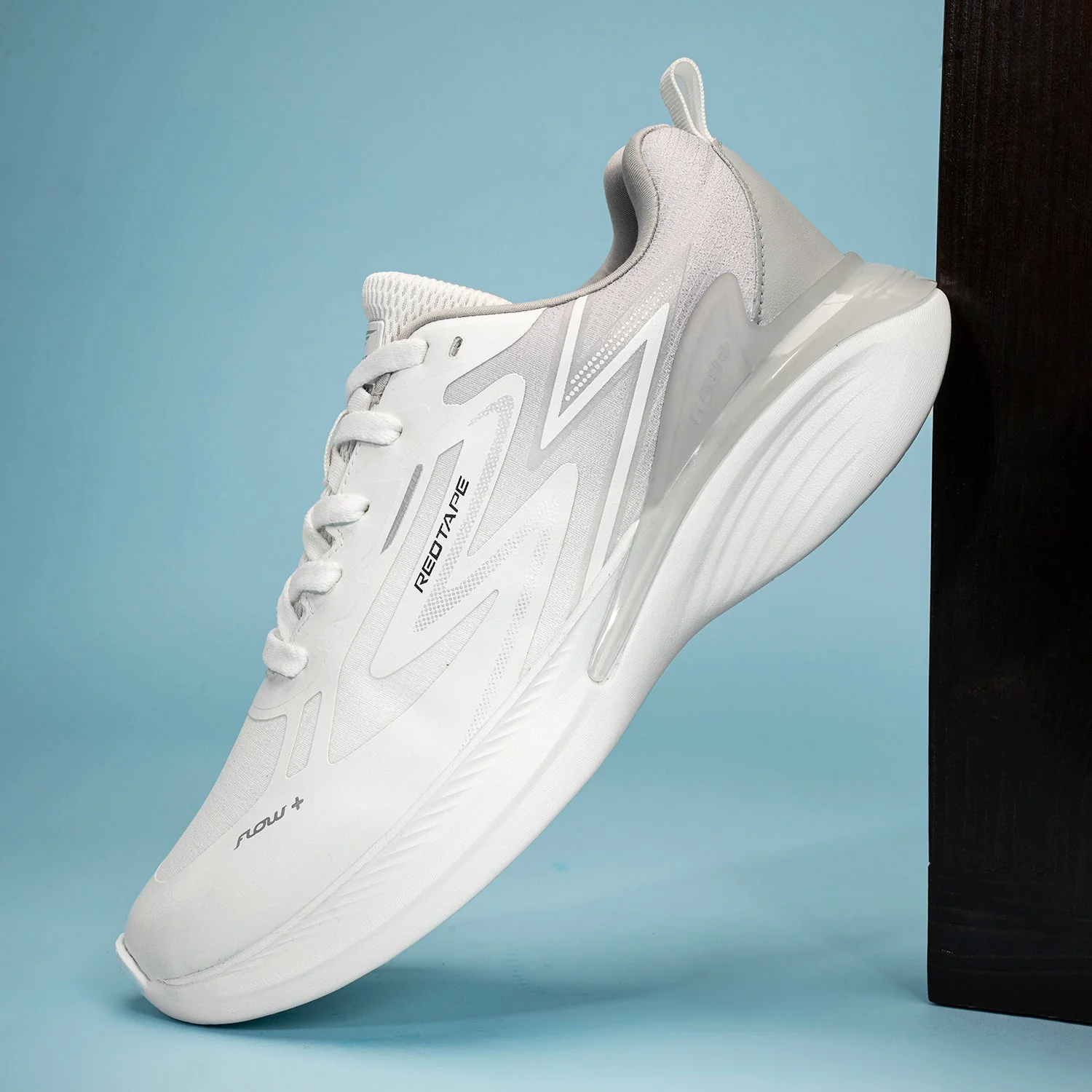 Athleisure Sports Shoes for Men - Image 5