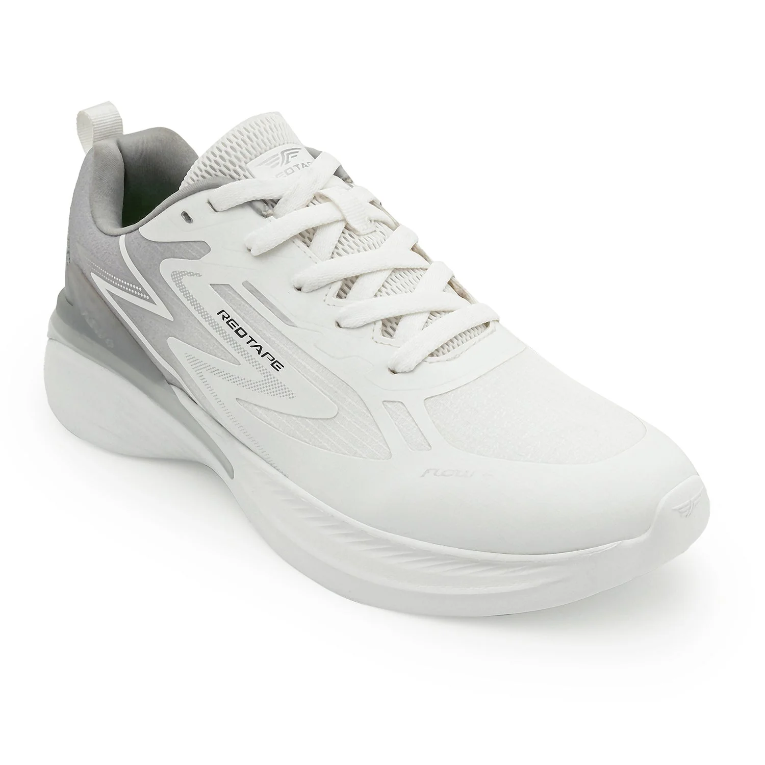 Athleisure Sports Shoes for Men - Image 6