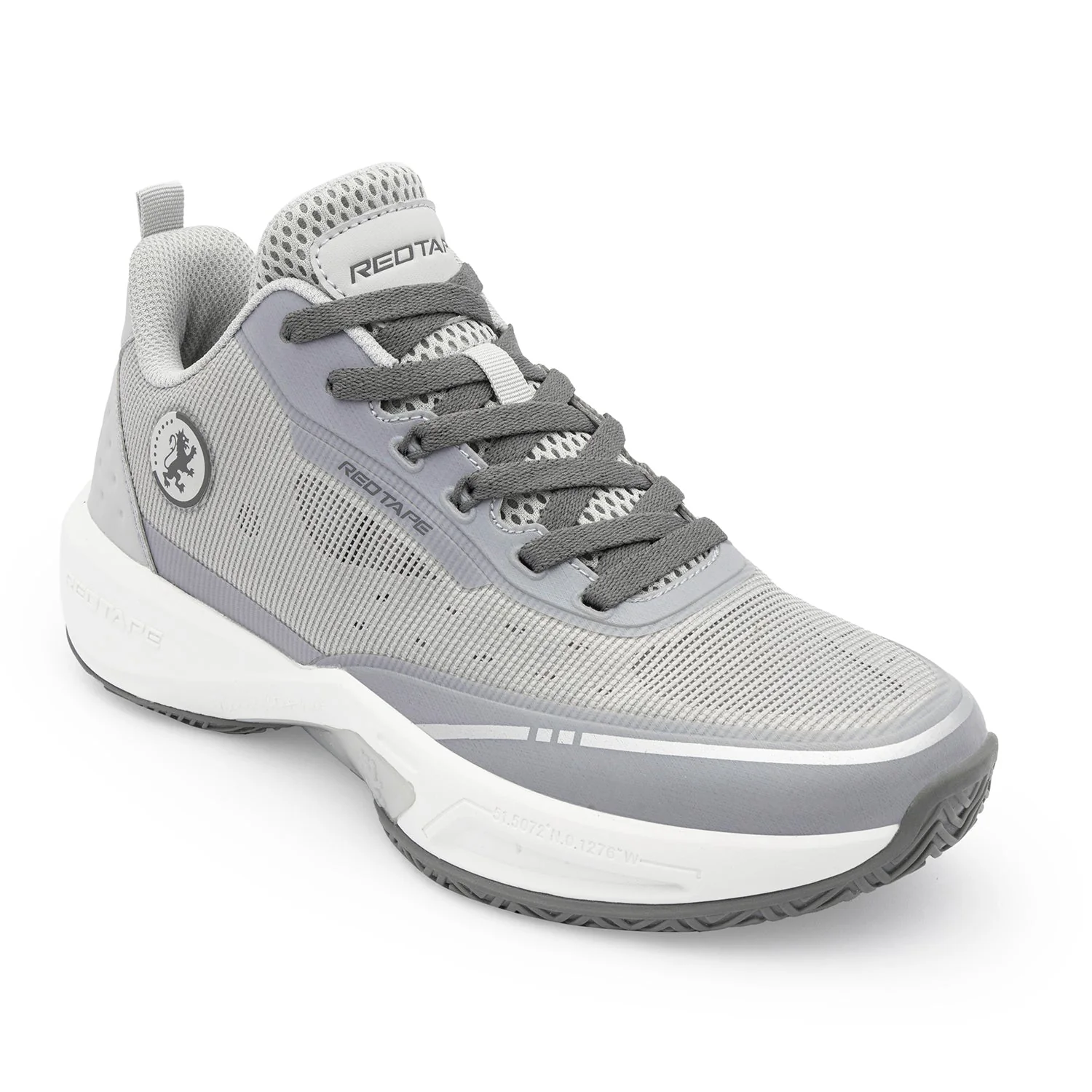 Basketball Shoes for Men - Image 2
