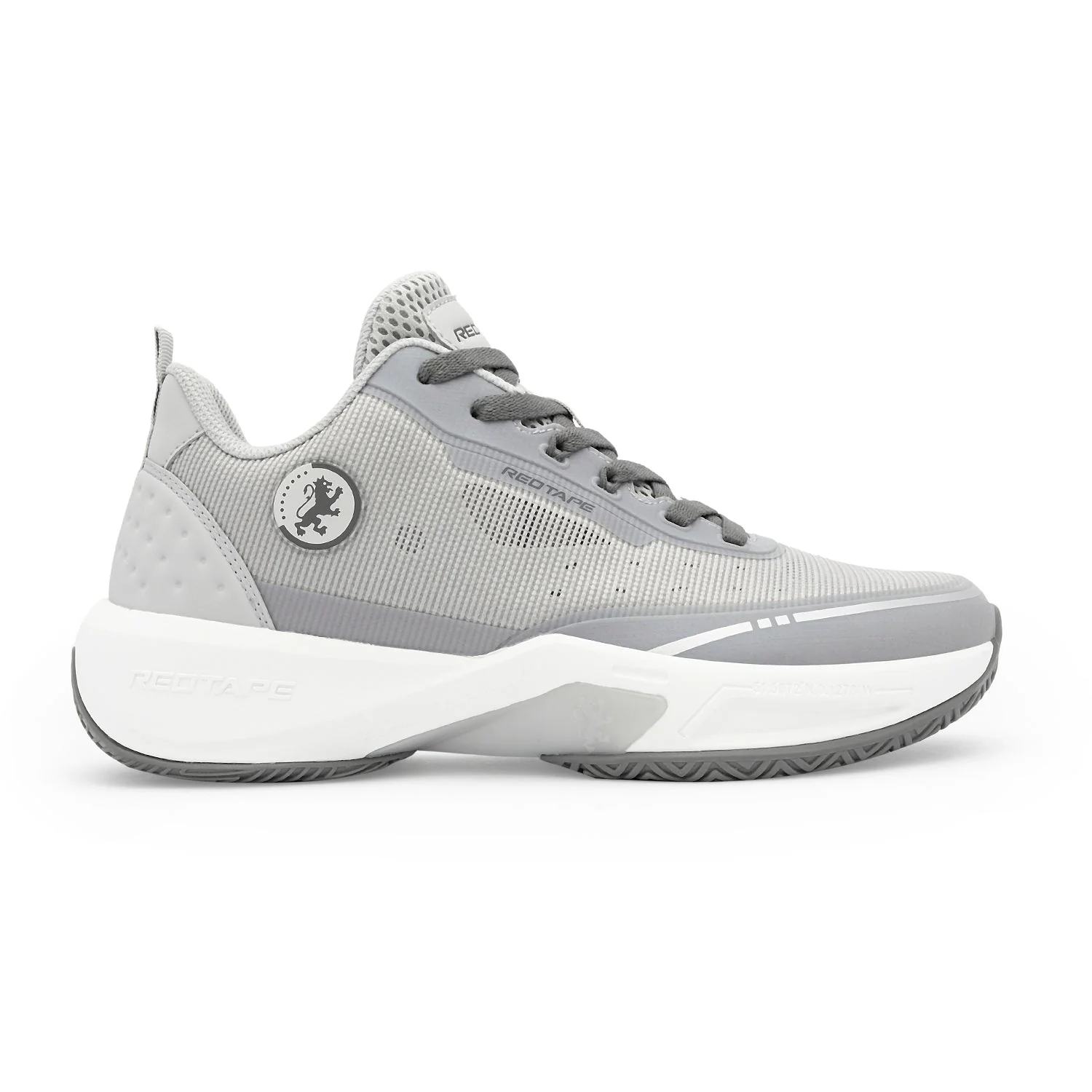 Basketball Shoes for Men - Image 3