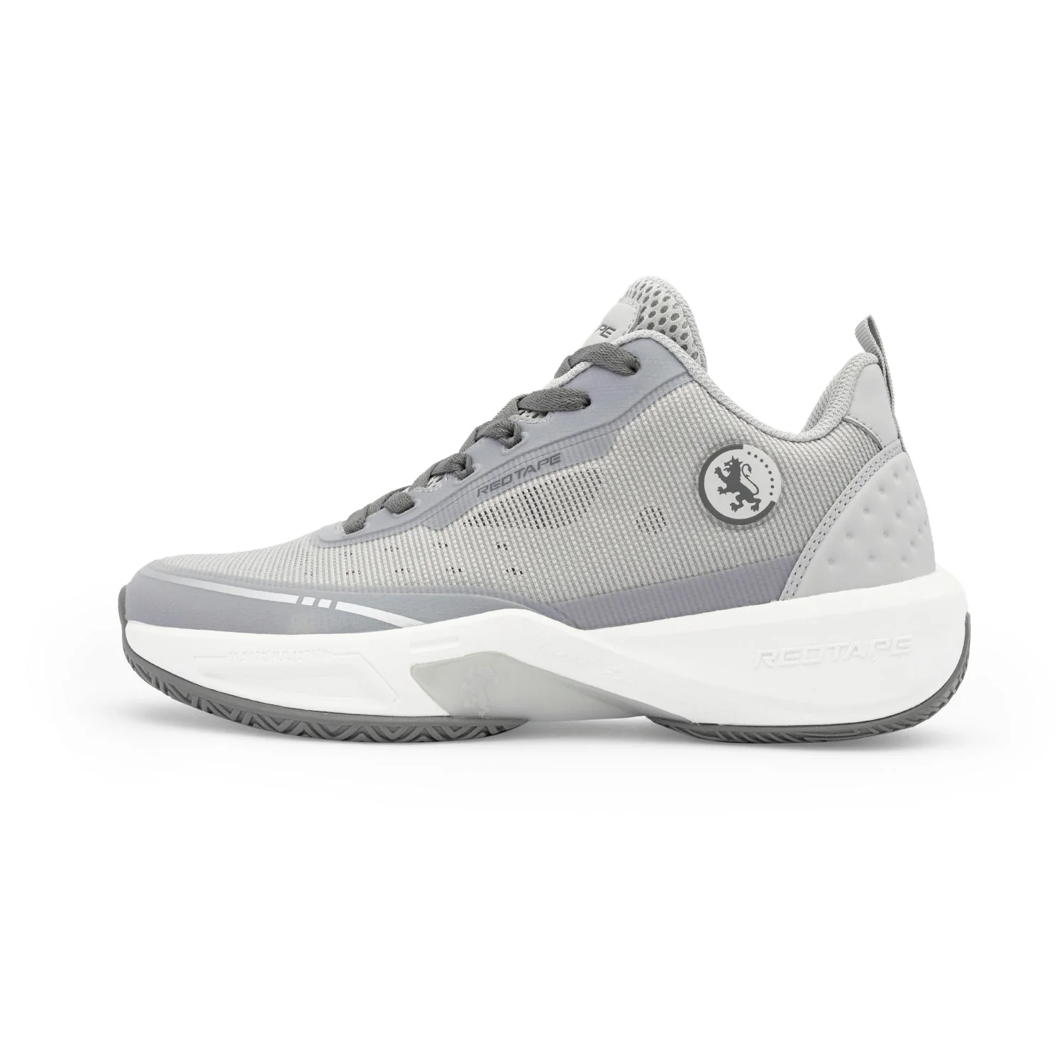 Basketball Shoes for Men - Image 4
