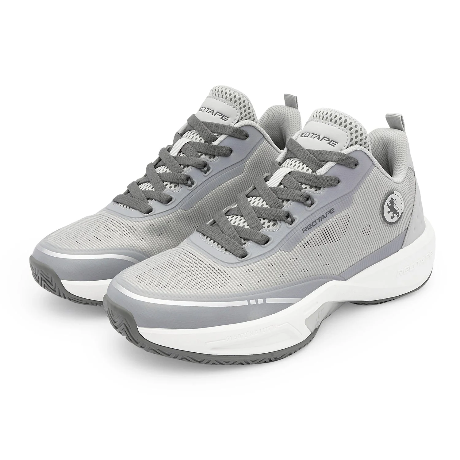 Basketball Shoes for Men - Image 5