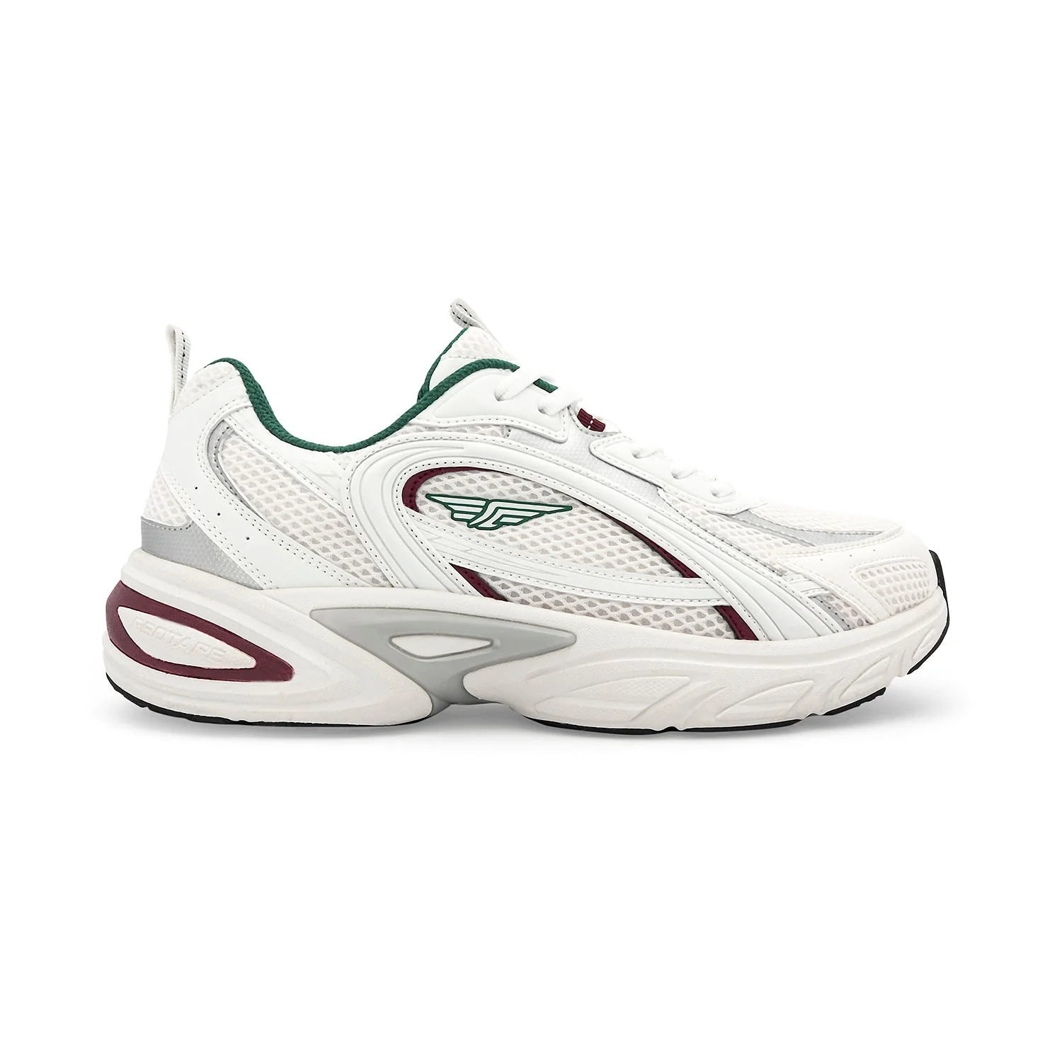 Men Casual Shoes for Everyday Relaxed Styling - Image 3