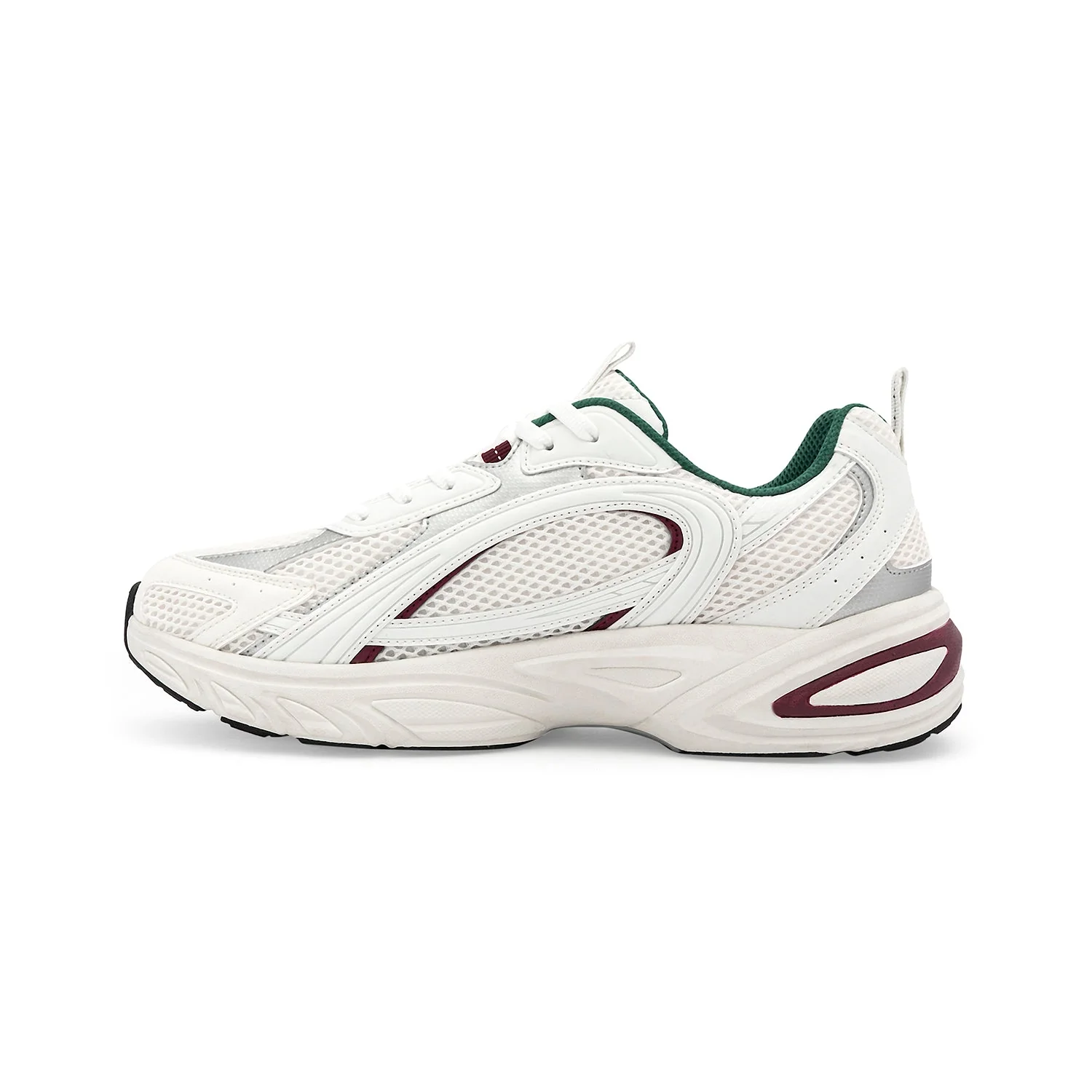 Men Casual Shoes for Everyday Relaxed Styling - Image 4