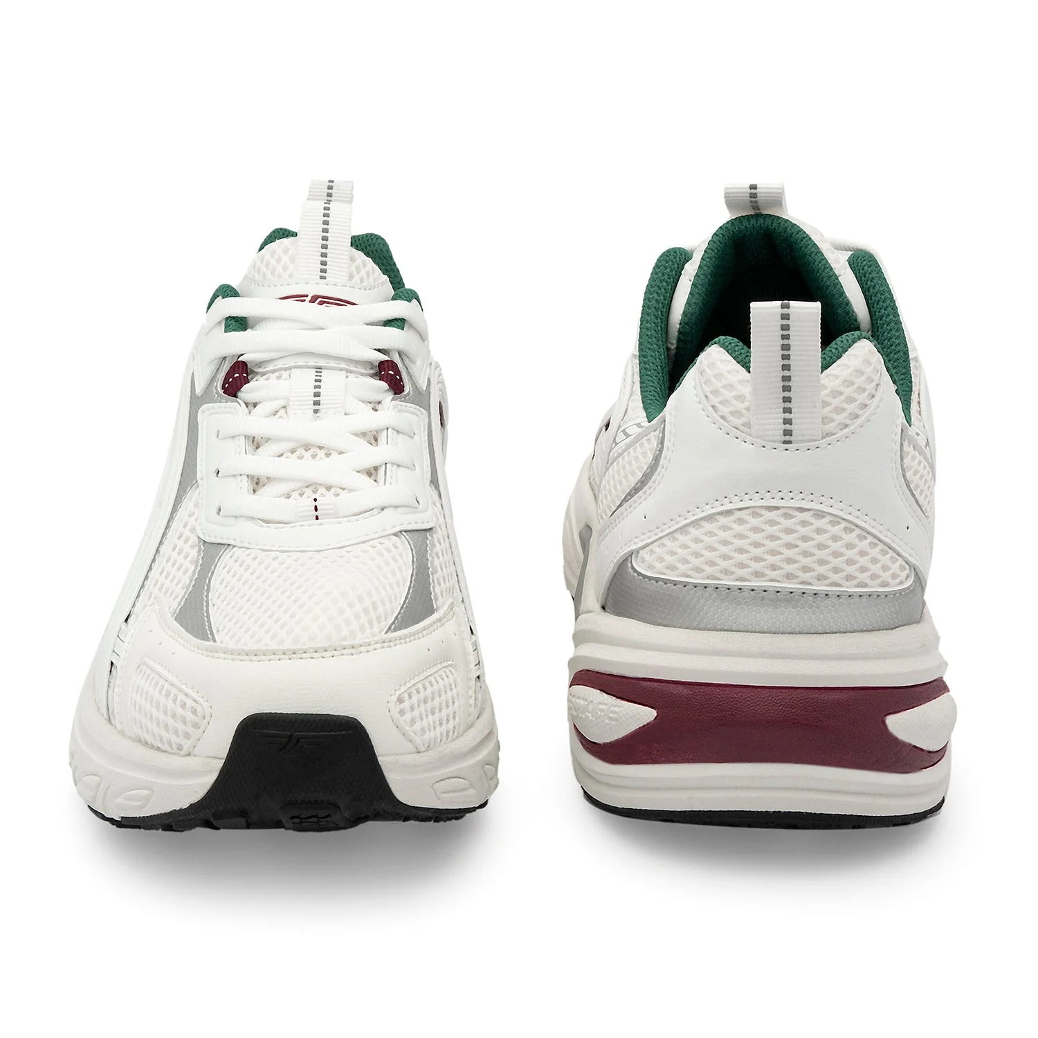 Men Casual Shoes for Everyday Relaxed Styling - Image 5