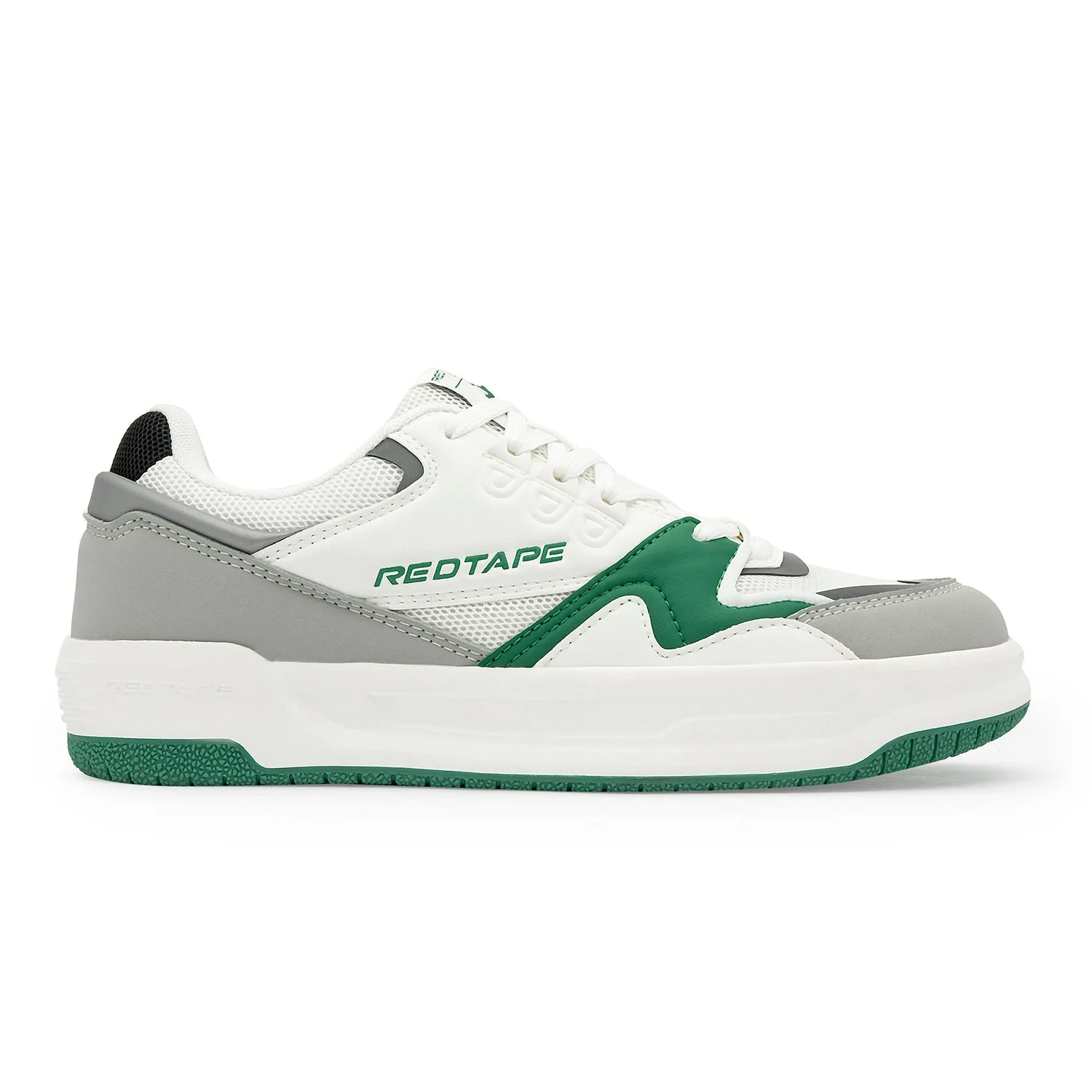 Men Lifestyle Casual Shoes - Image 2