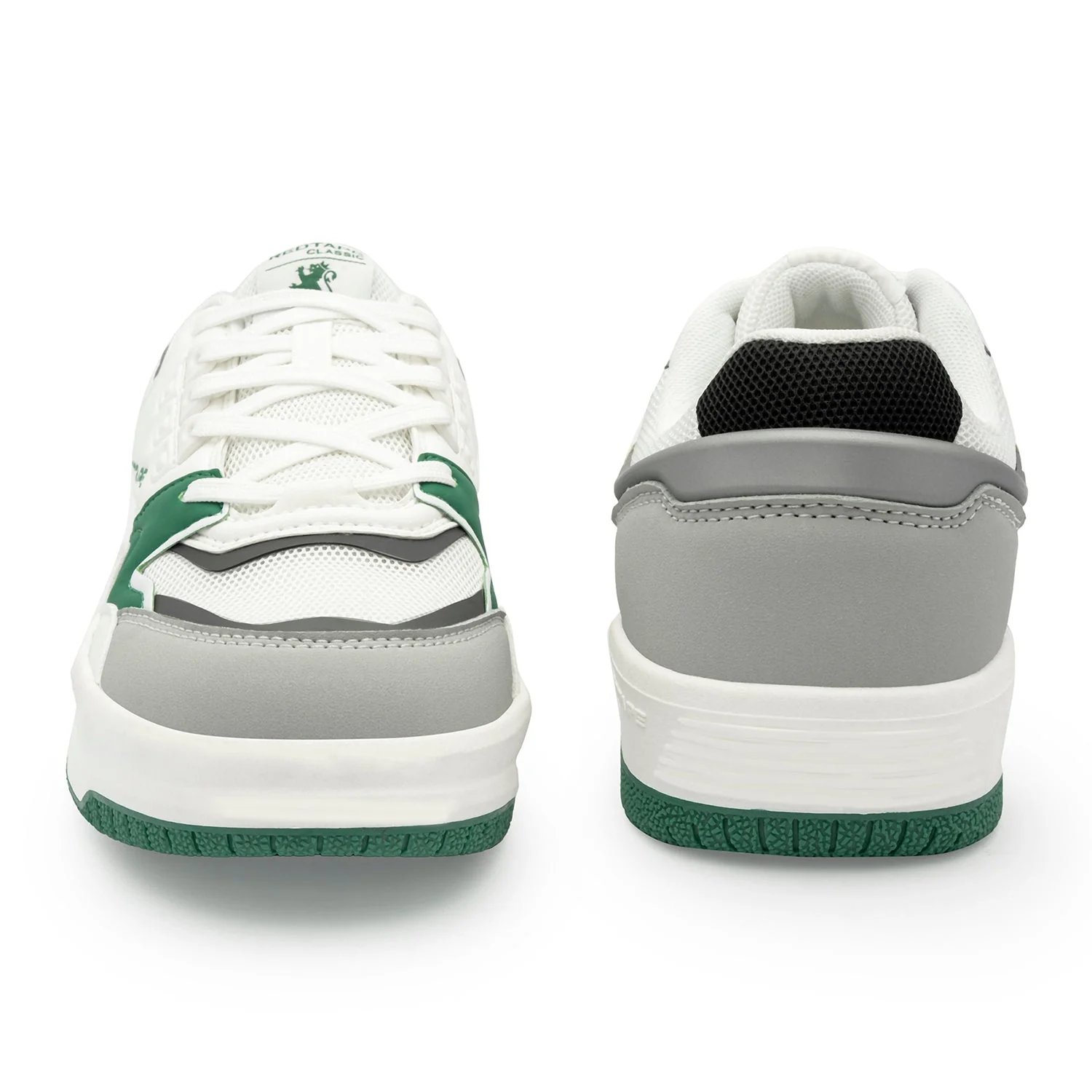 Men Lifestyle Casual Shoes - Image 5