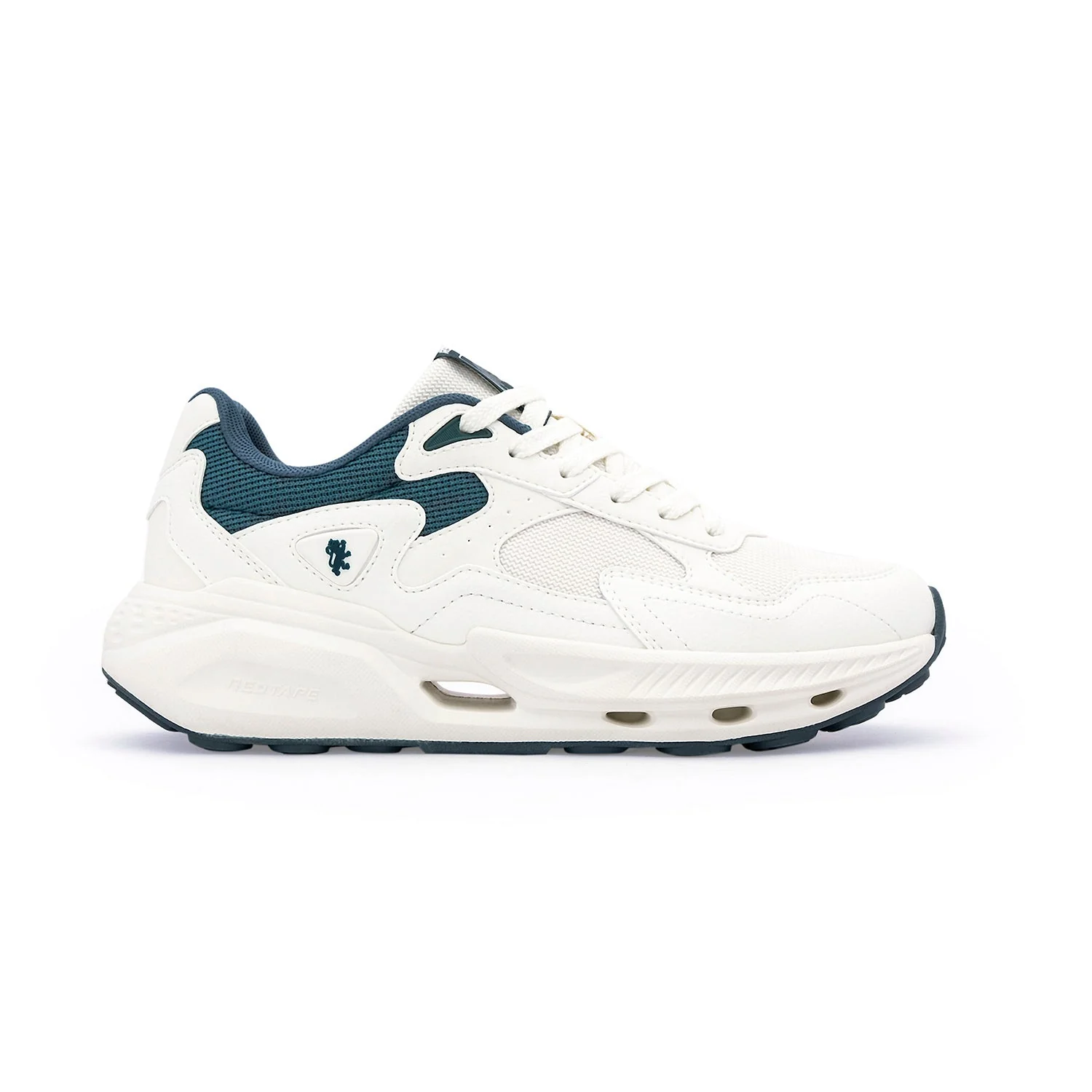 Men Lifestyle Casual Shoes for Everyday Comfort - Image 2