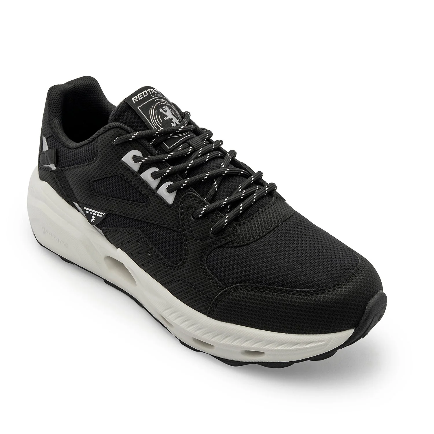 Men Lifestyle Casual Shoes for Everyday Comfort - Image 3