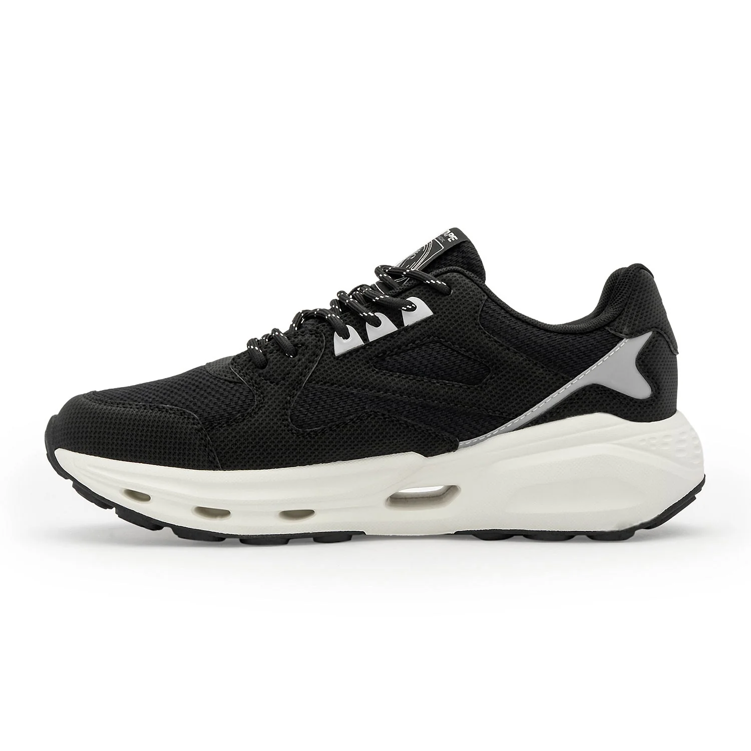 Men Lifestyle Casual Shoes for Everyday Comfort - Image 4
