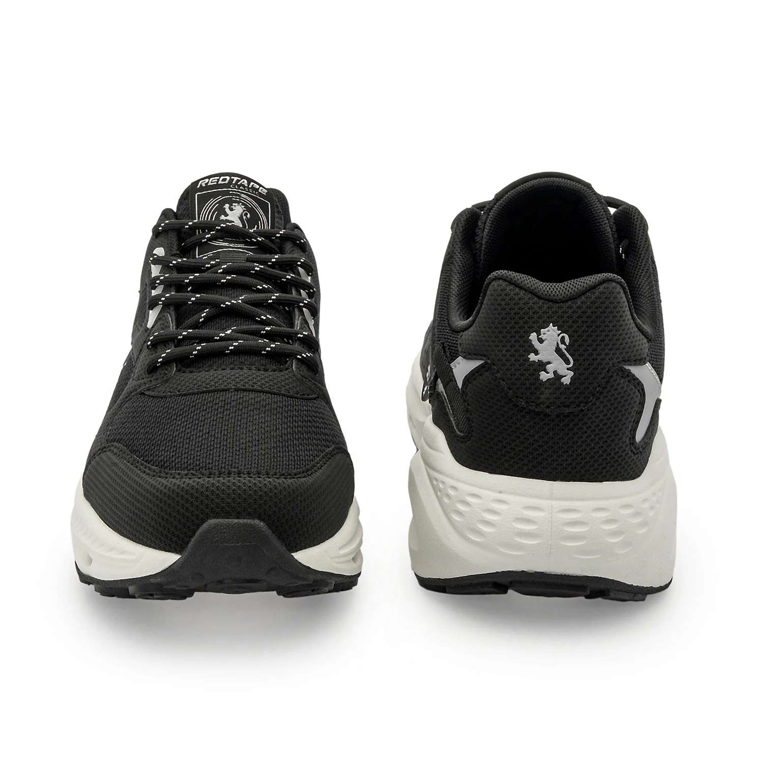 Men Lifestyle Casual Shoes for Everyday Comfort - Image 5