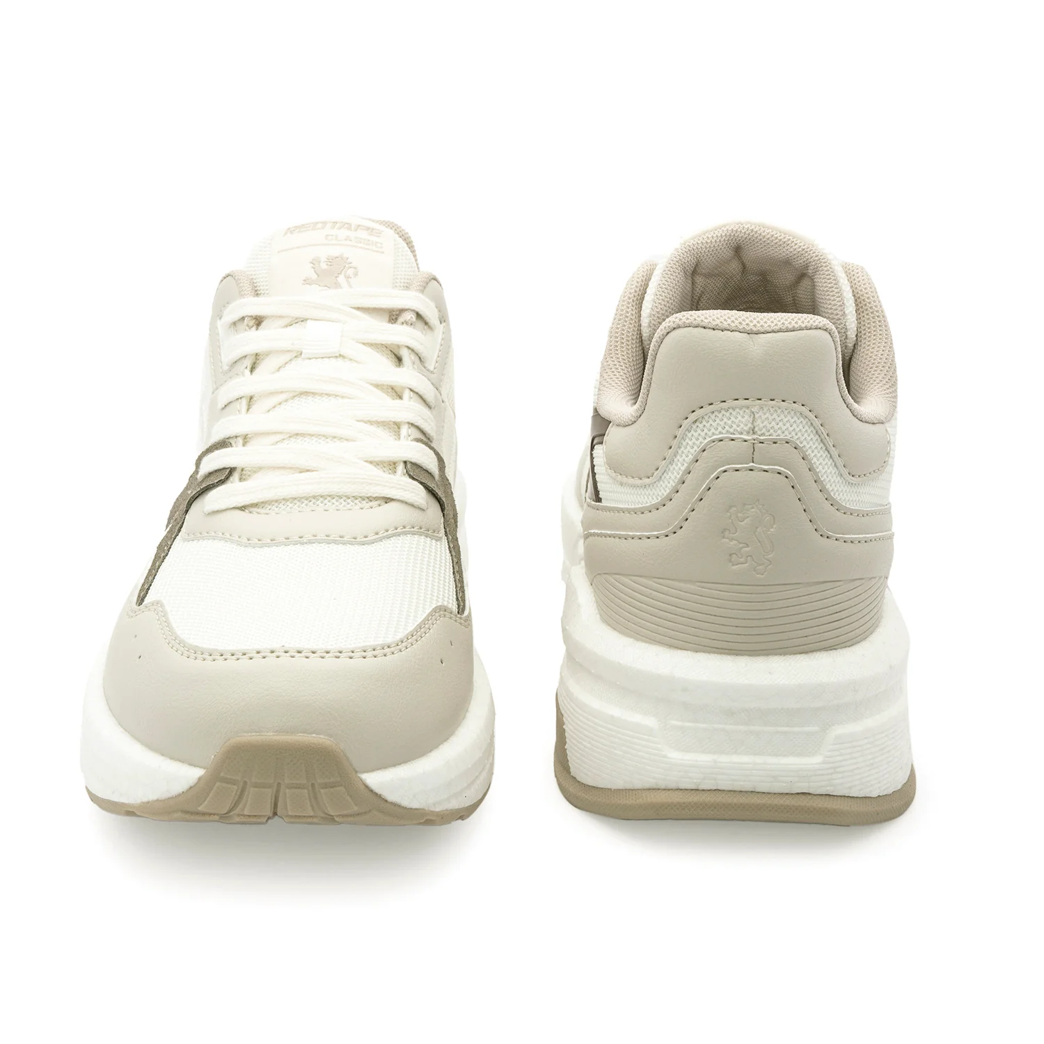 Men Lifestyle Sneakers for Casual Everyday Wear - Image 5