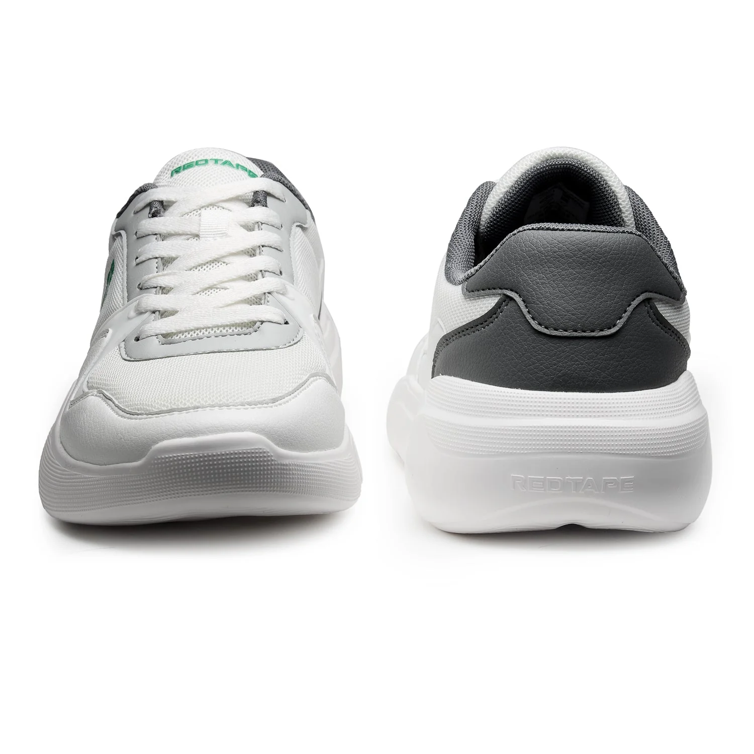 Men Lifestyle Sneakers for Everyday Style - Image 6