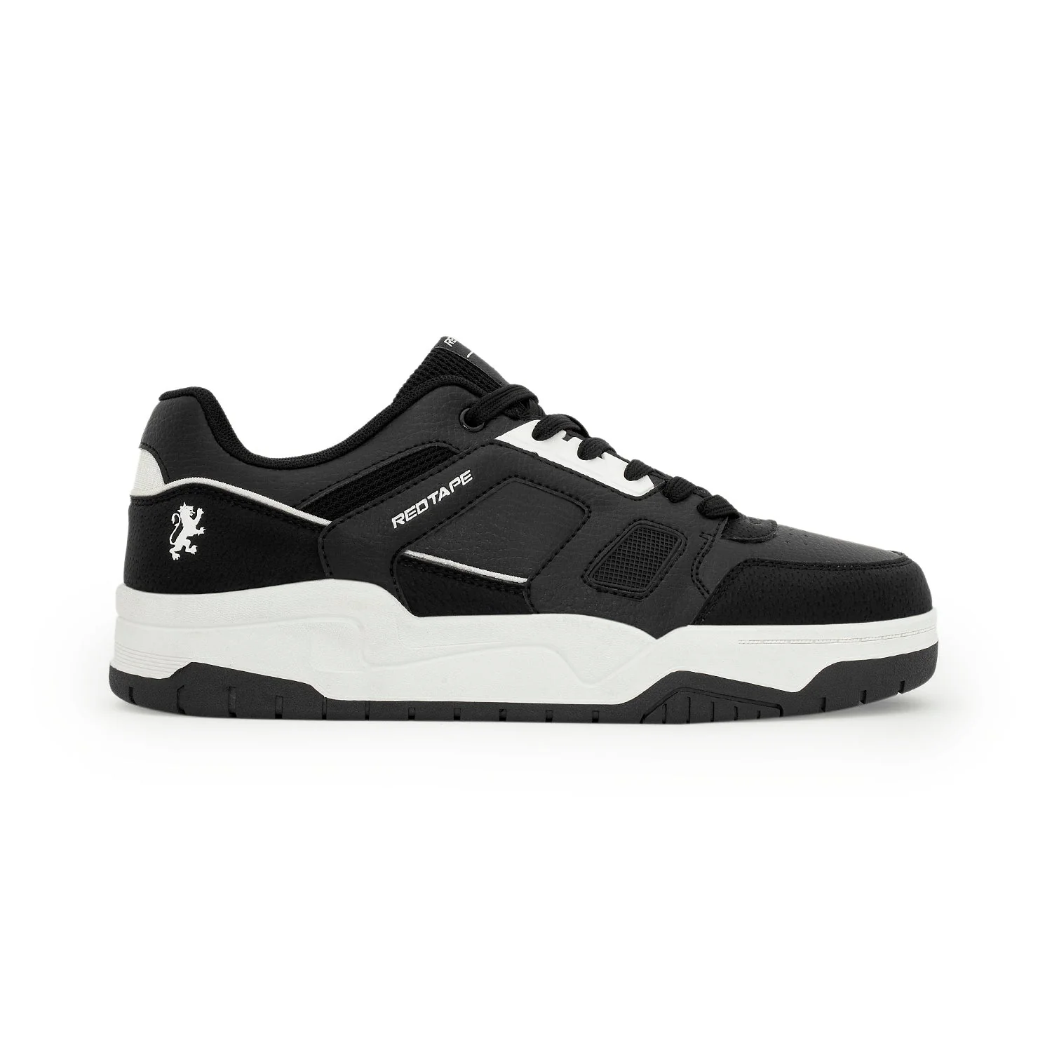 Men Lifestyle Sneakers for Everyday Urban Comfort and Versatile Street Style - Image 2