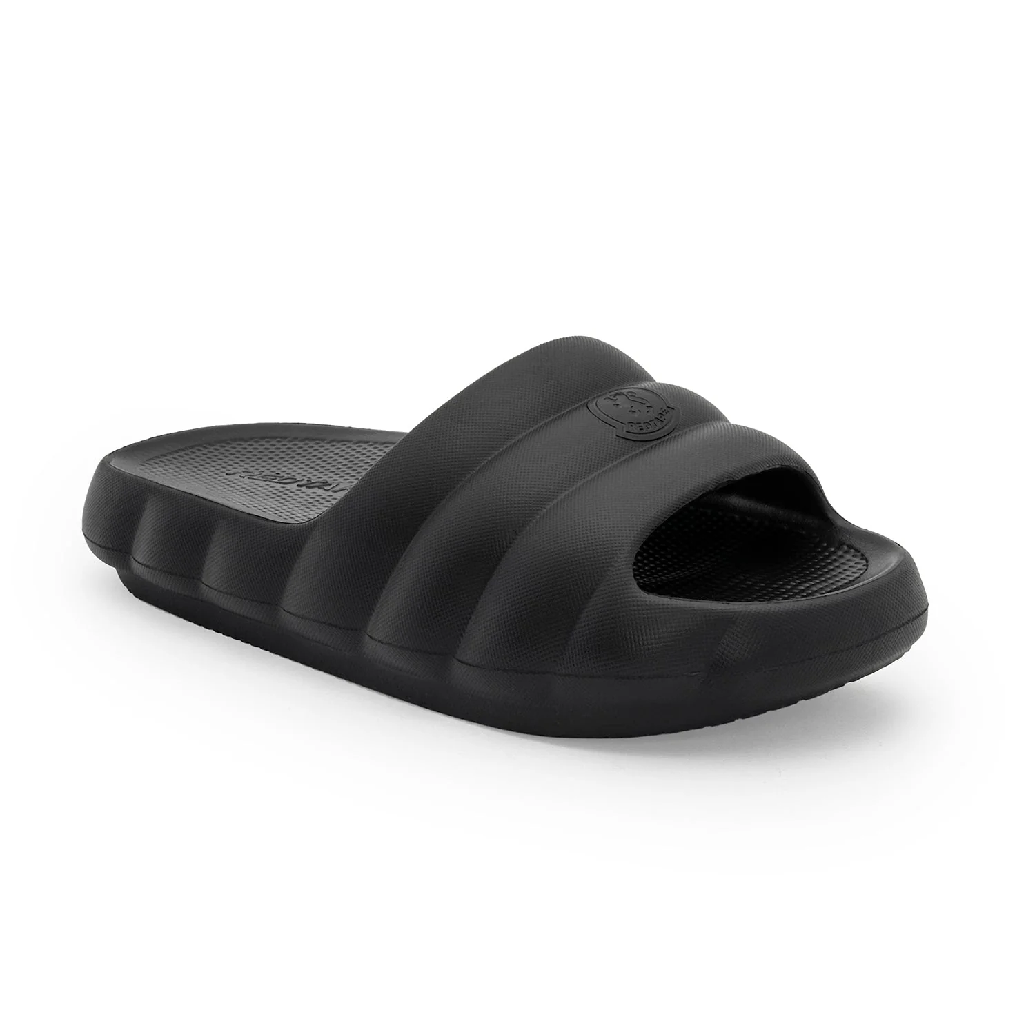 Men Sliders Flip-Flops - Image 2
