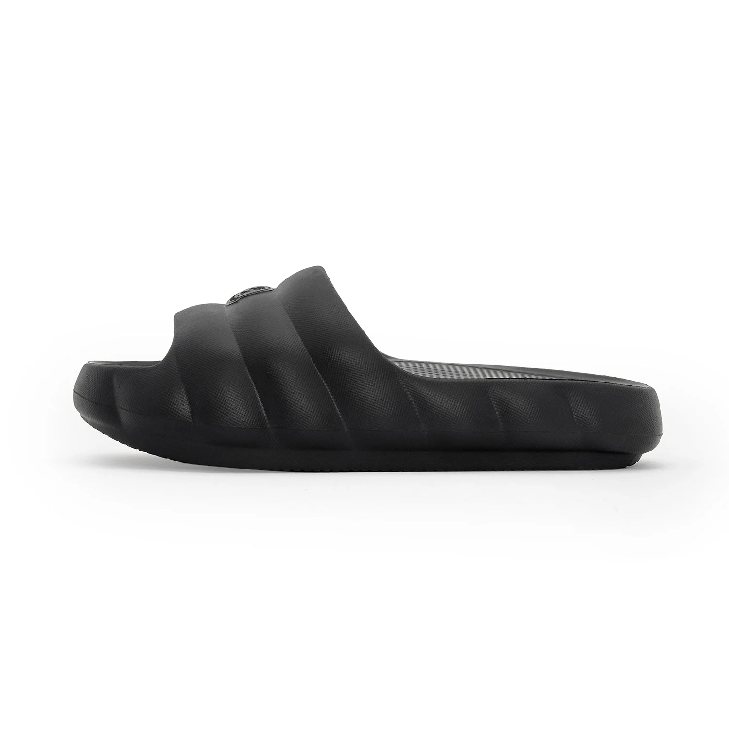 Men Sliders Flip-Flops - Image 4