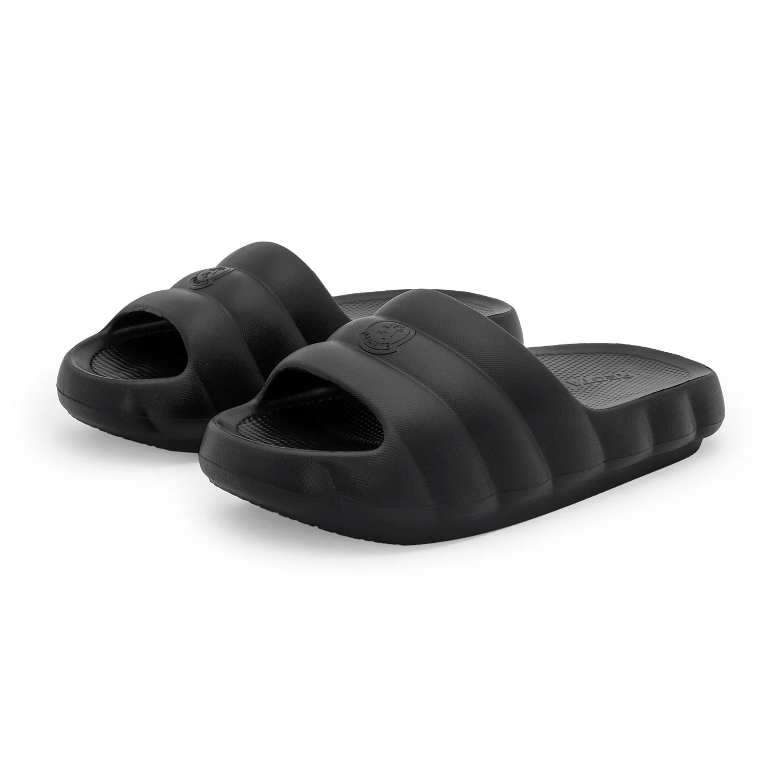 Men Sliders Flip-Flops - Image 5