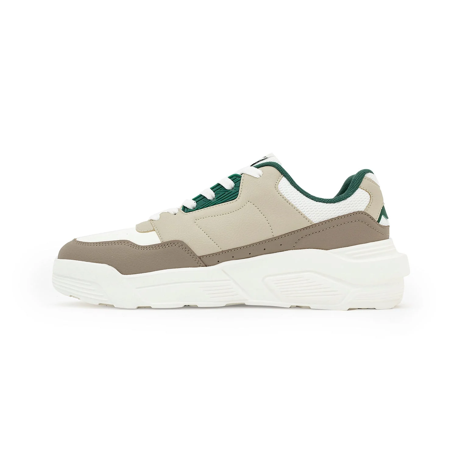Men  Sneakers for All-Day Comfort & Style - Image 3