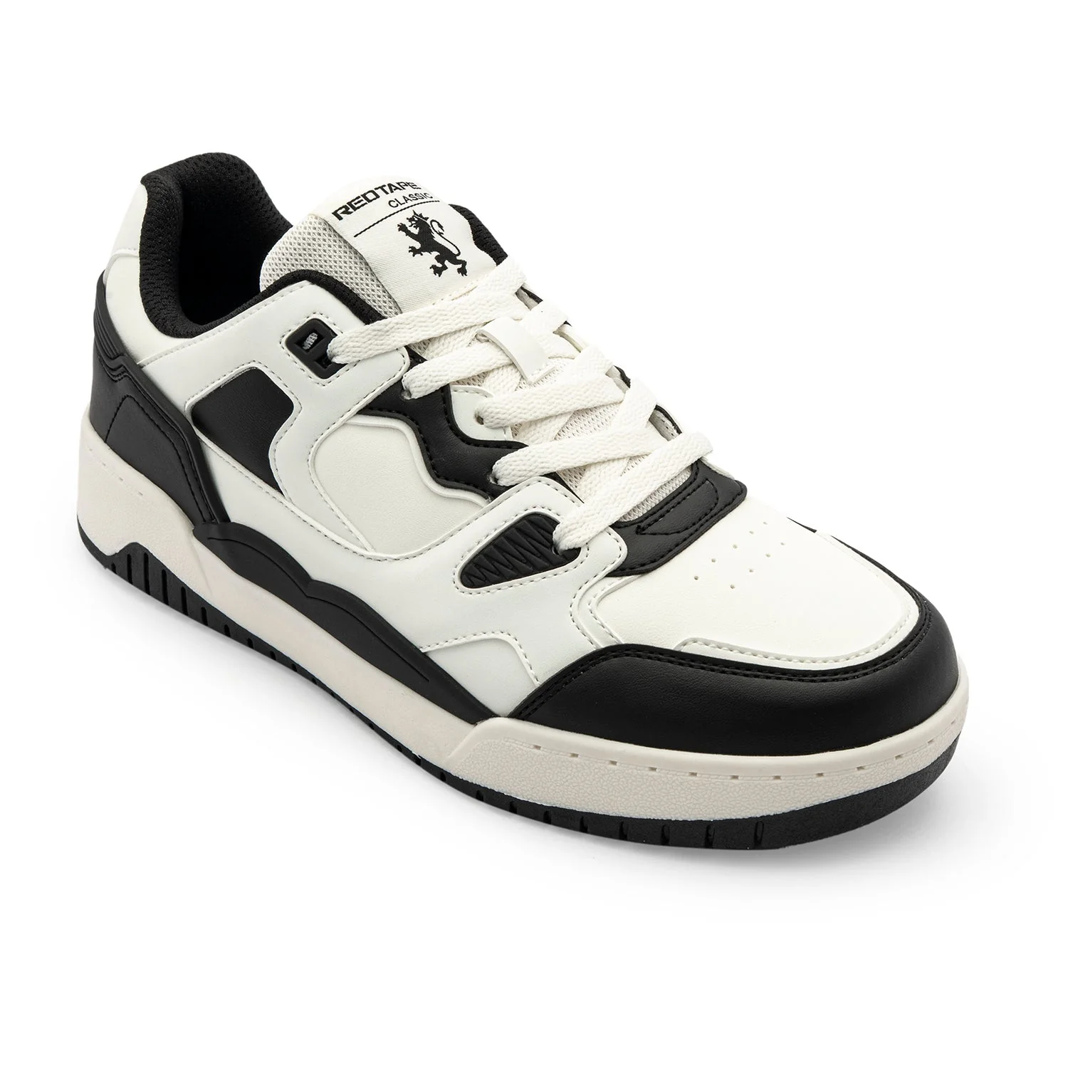 Men  Sneakers for Casual Comfort and Versatile Everyday Style - Image 3