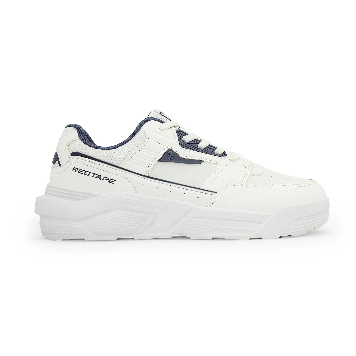Men  Sneakers for Everyday Casual Style - Image 2