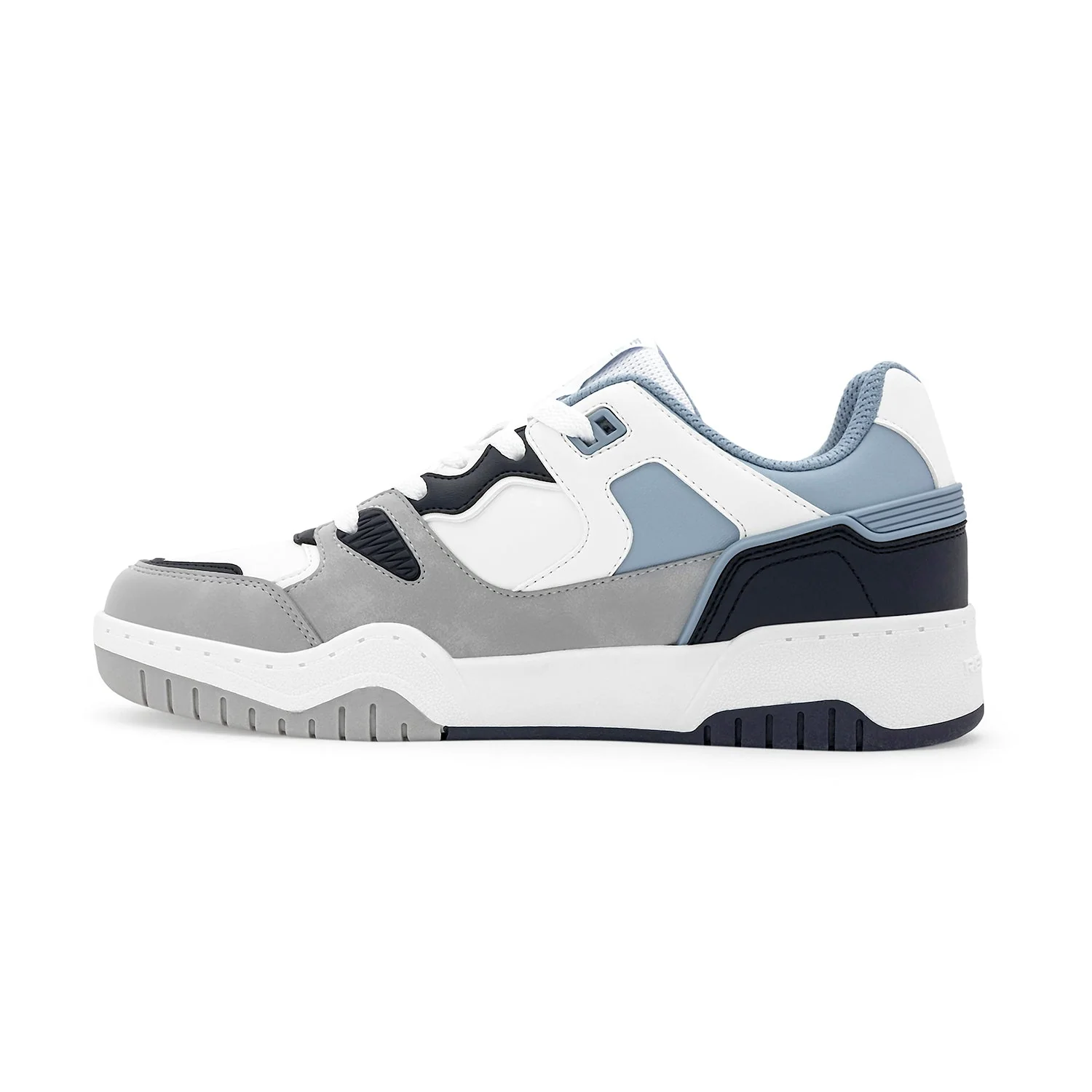 Men Super Sneakers for Everyday Casual Style - Image 4