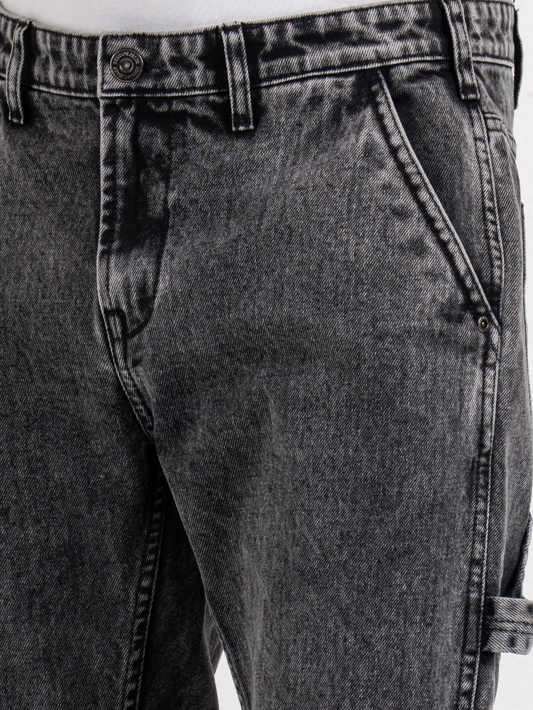 Men's Carpenter Denim - Image 6