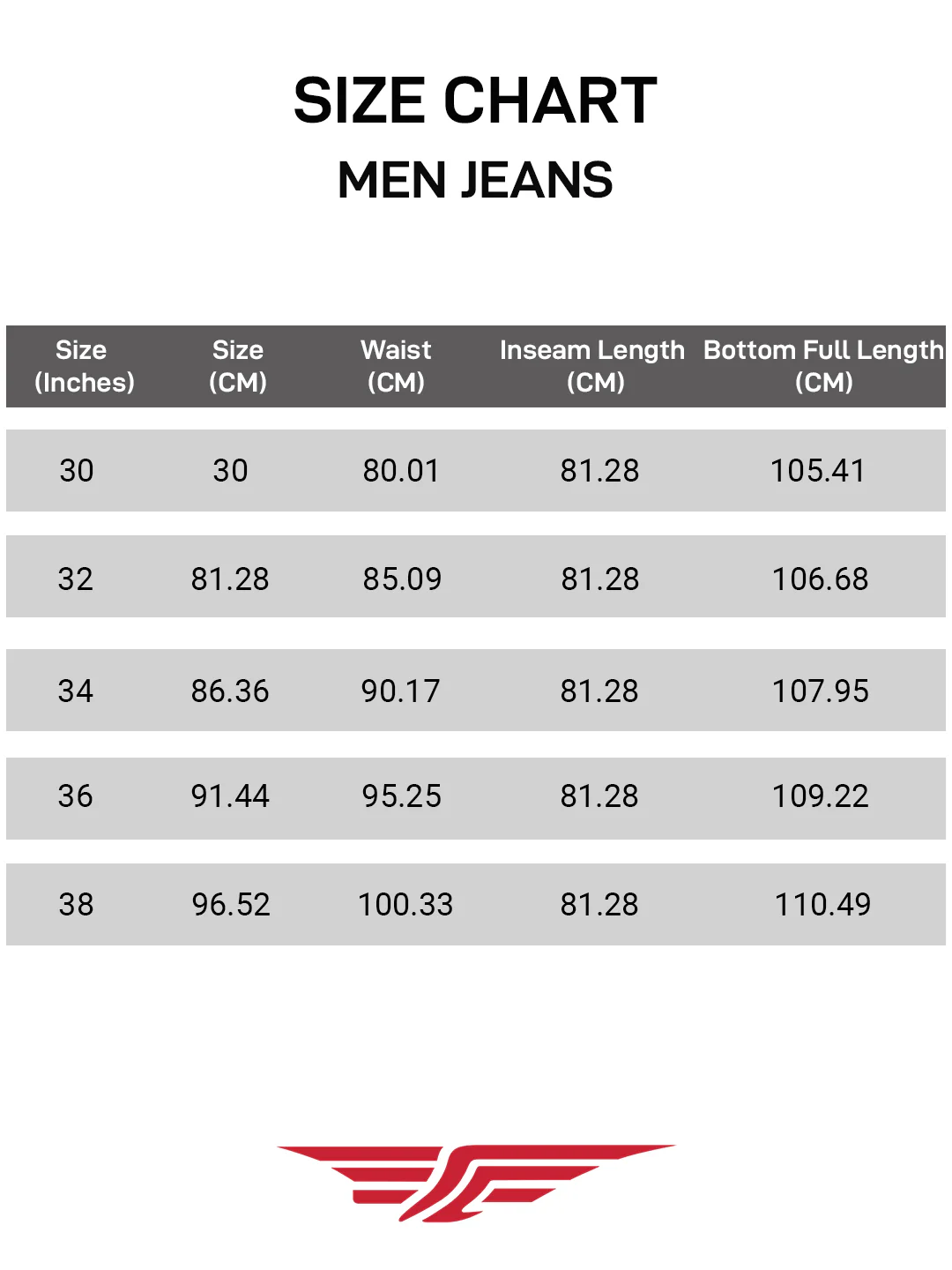 Men's Carpenter Denim - Image 8