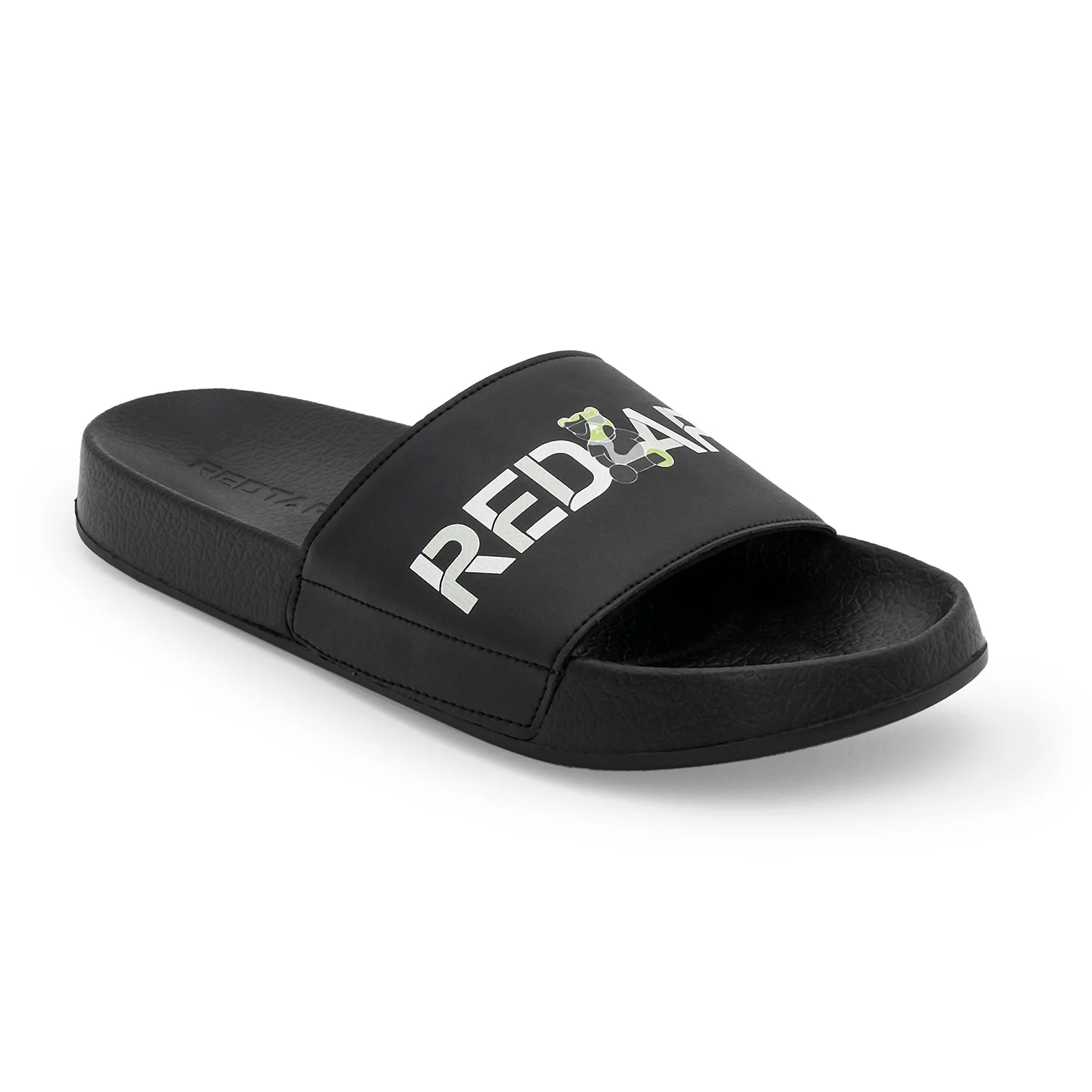Men's Casual Sliders - Image 3