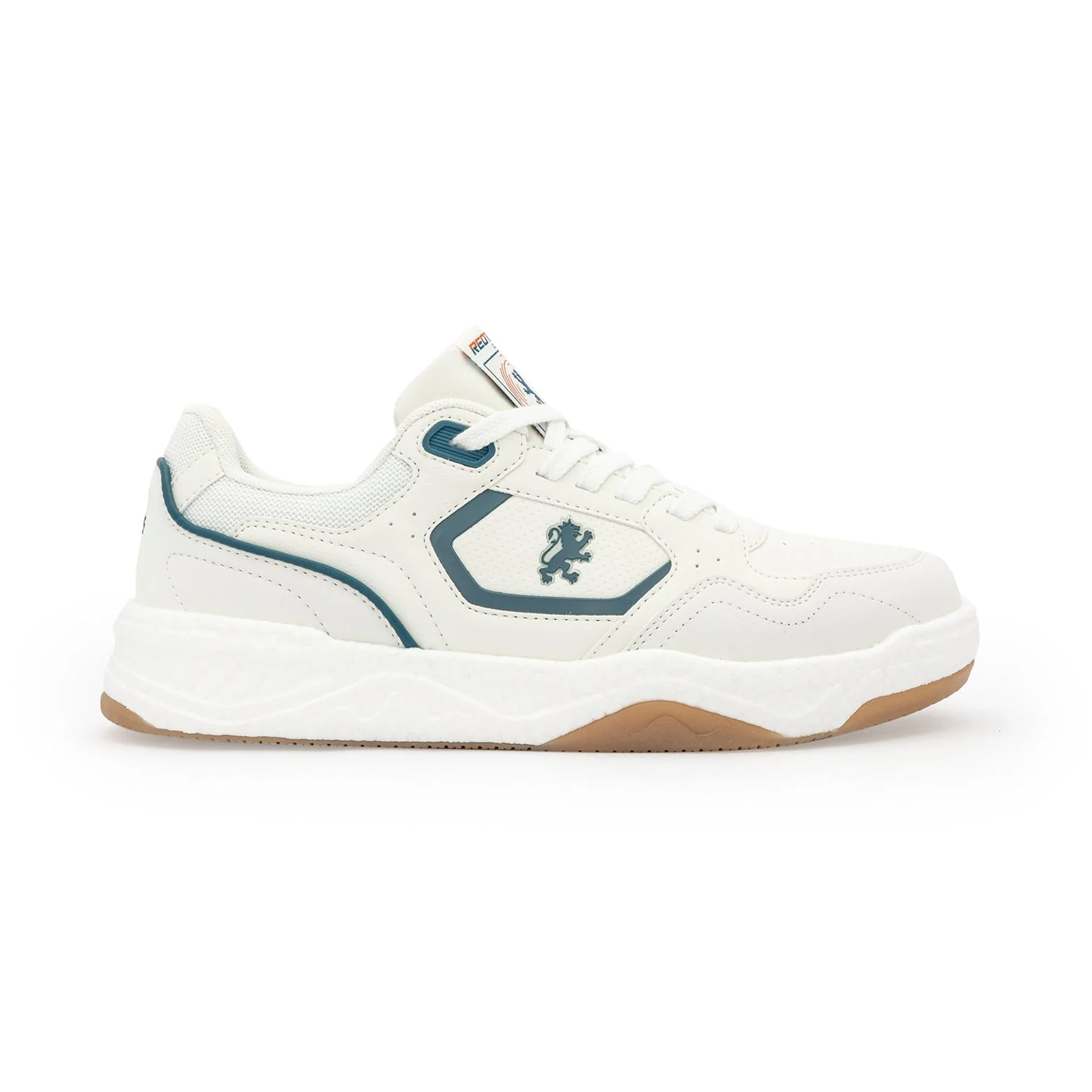 Men's ETPU Lifestyle Sneakers - Image 2